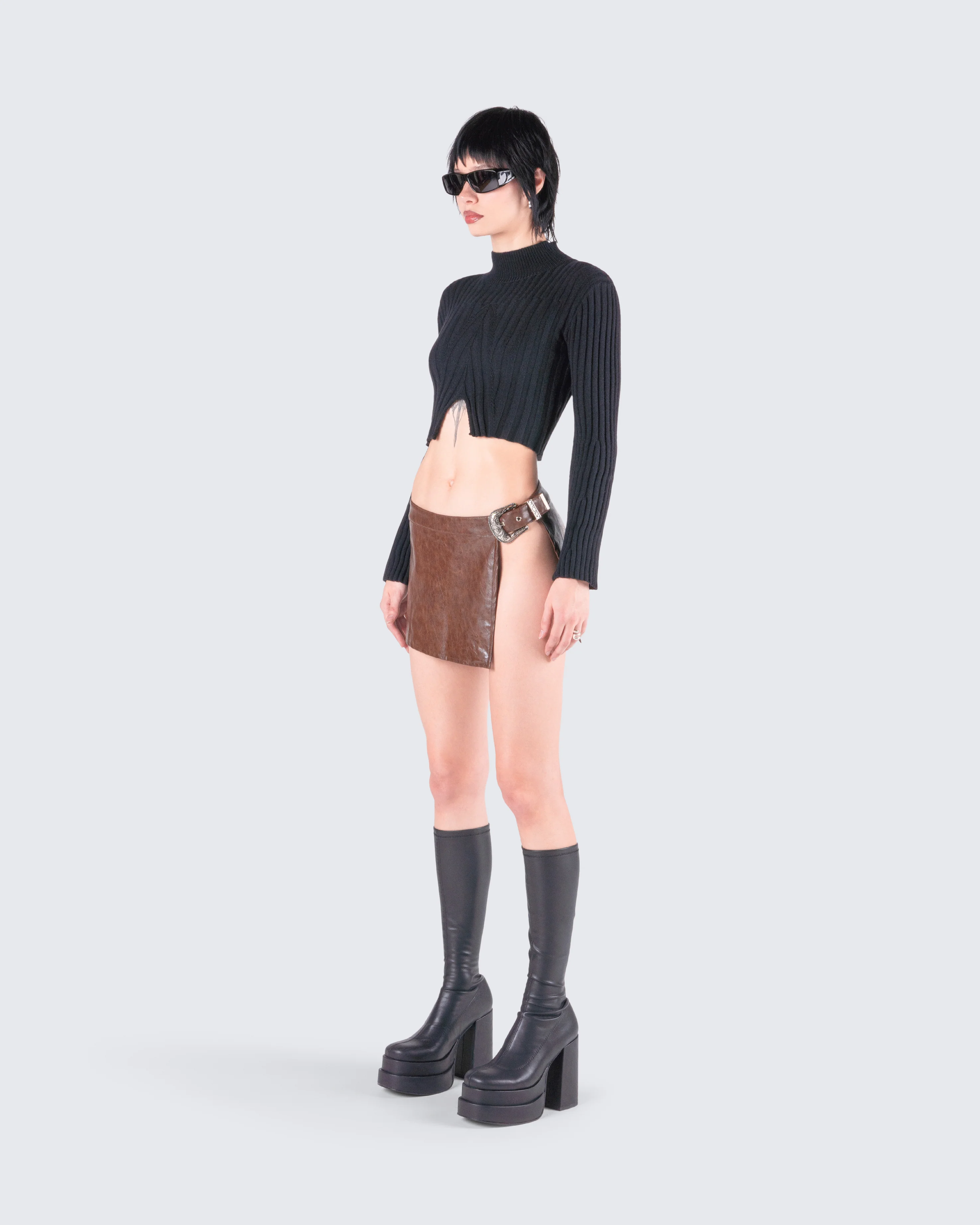 Travis Buckle Set - Image 5