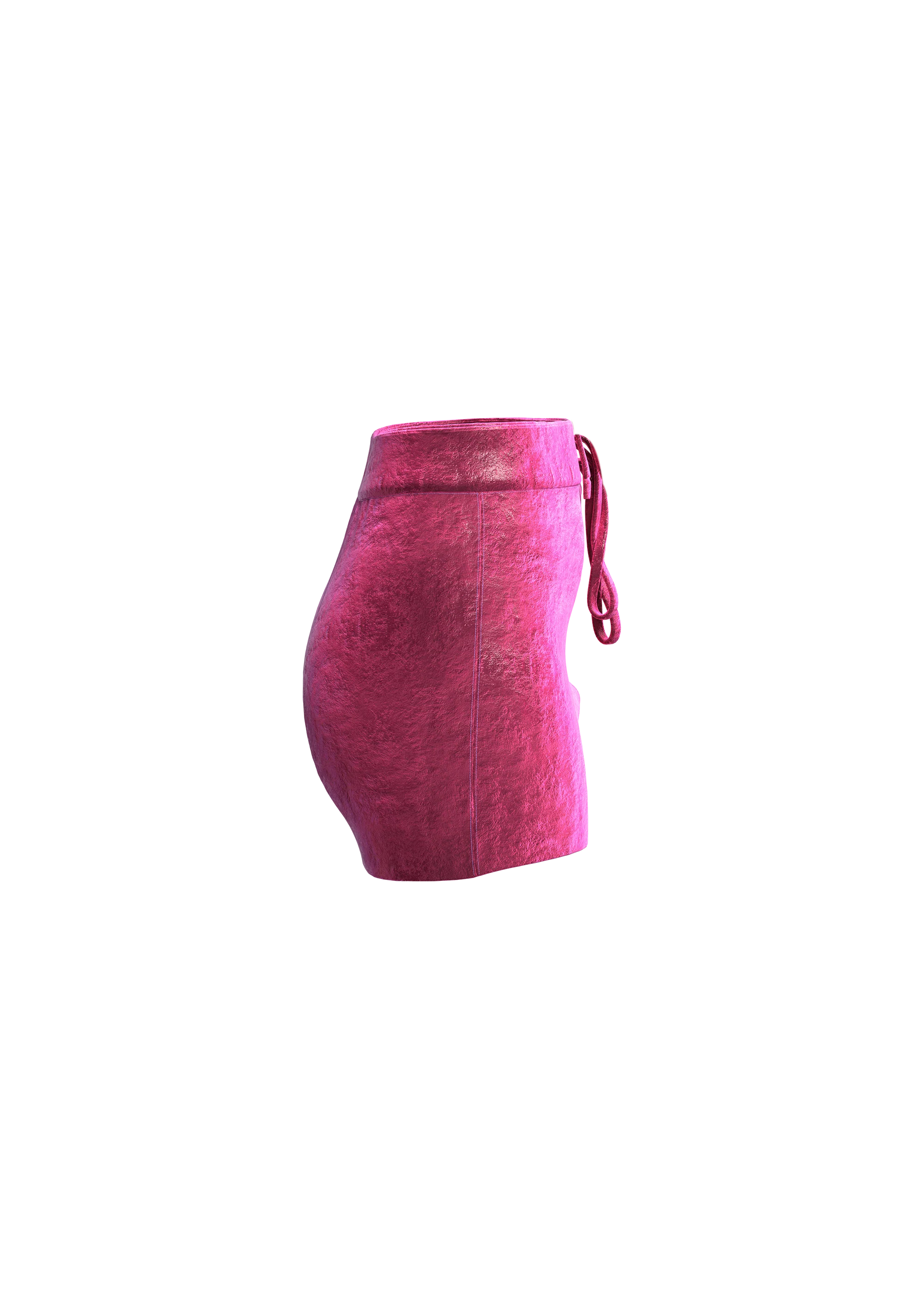 Trixie Cutie Skirt - Image 2