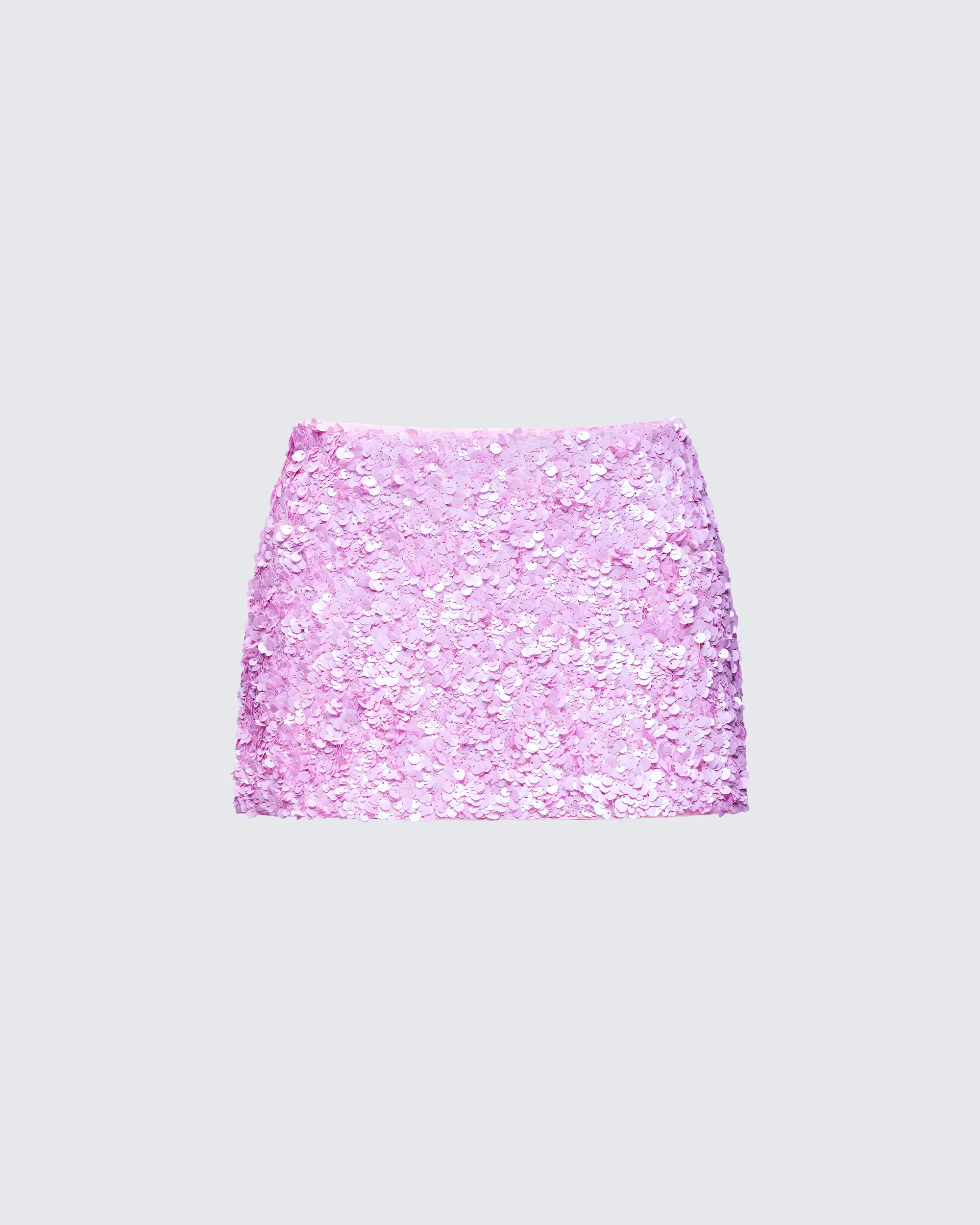 Twila Pink Set - Image 6