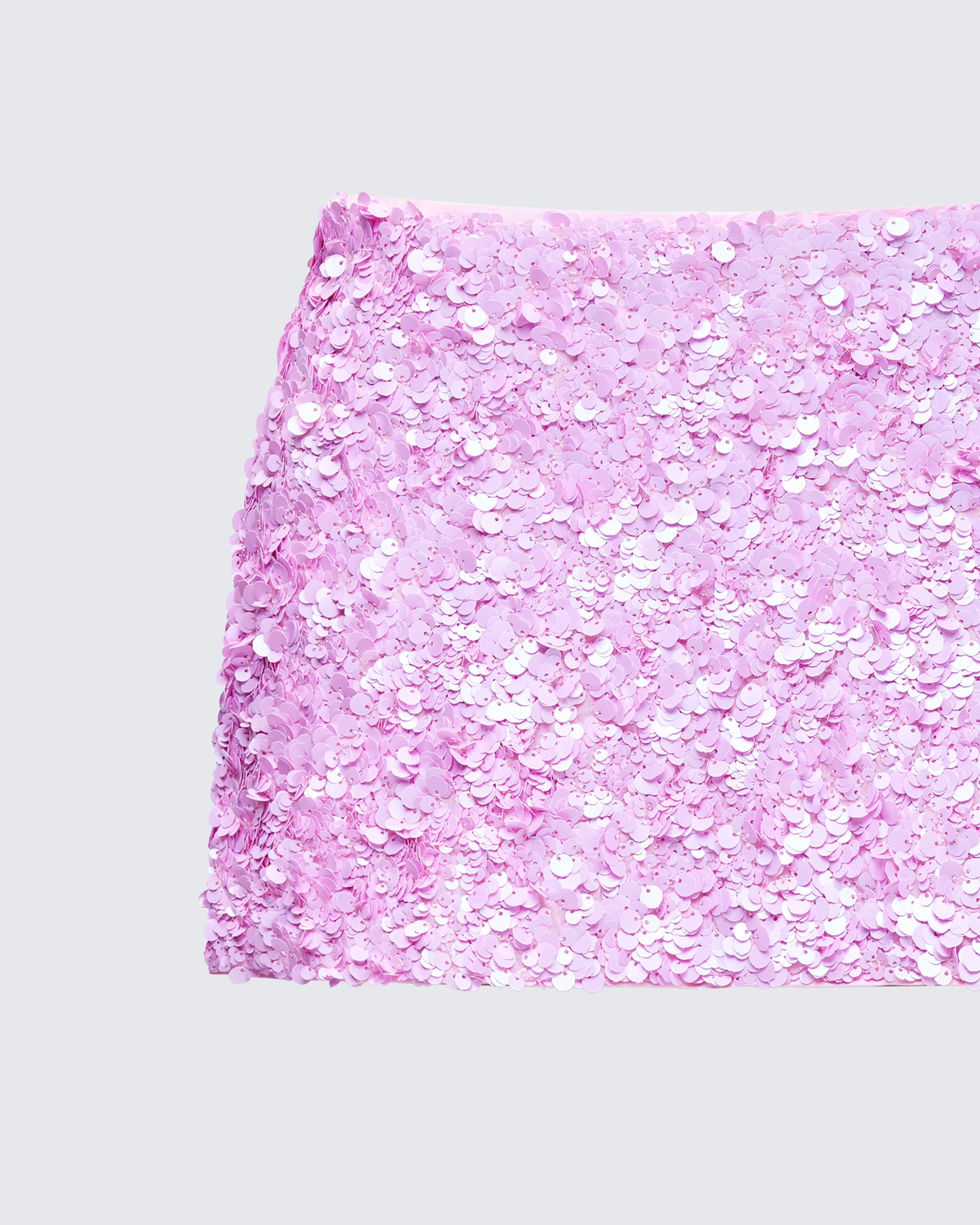 Twila Pink Set - Image 7