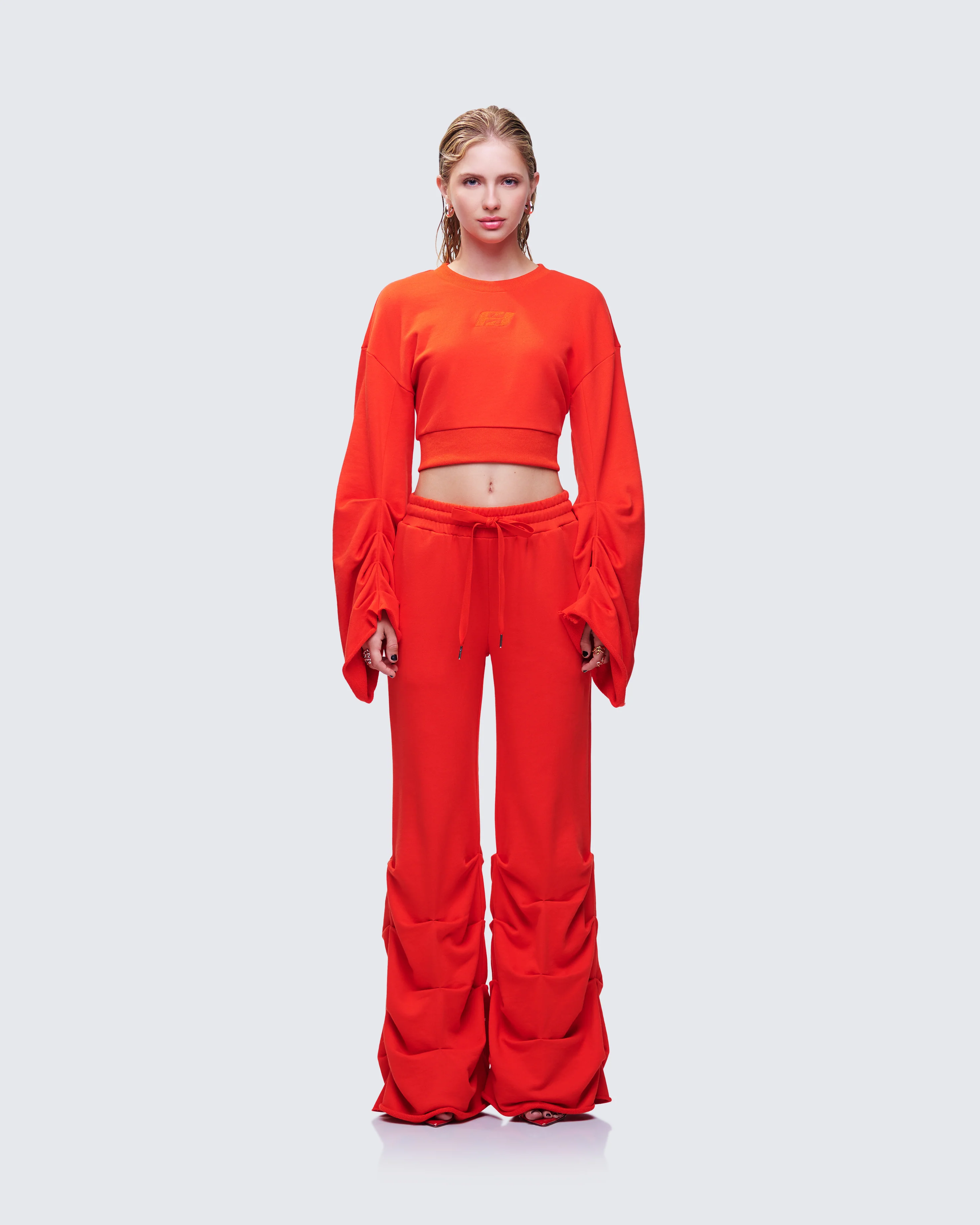 Una Stacked Set - Image 2