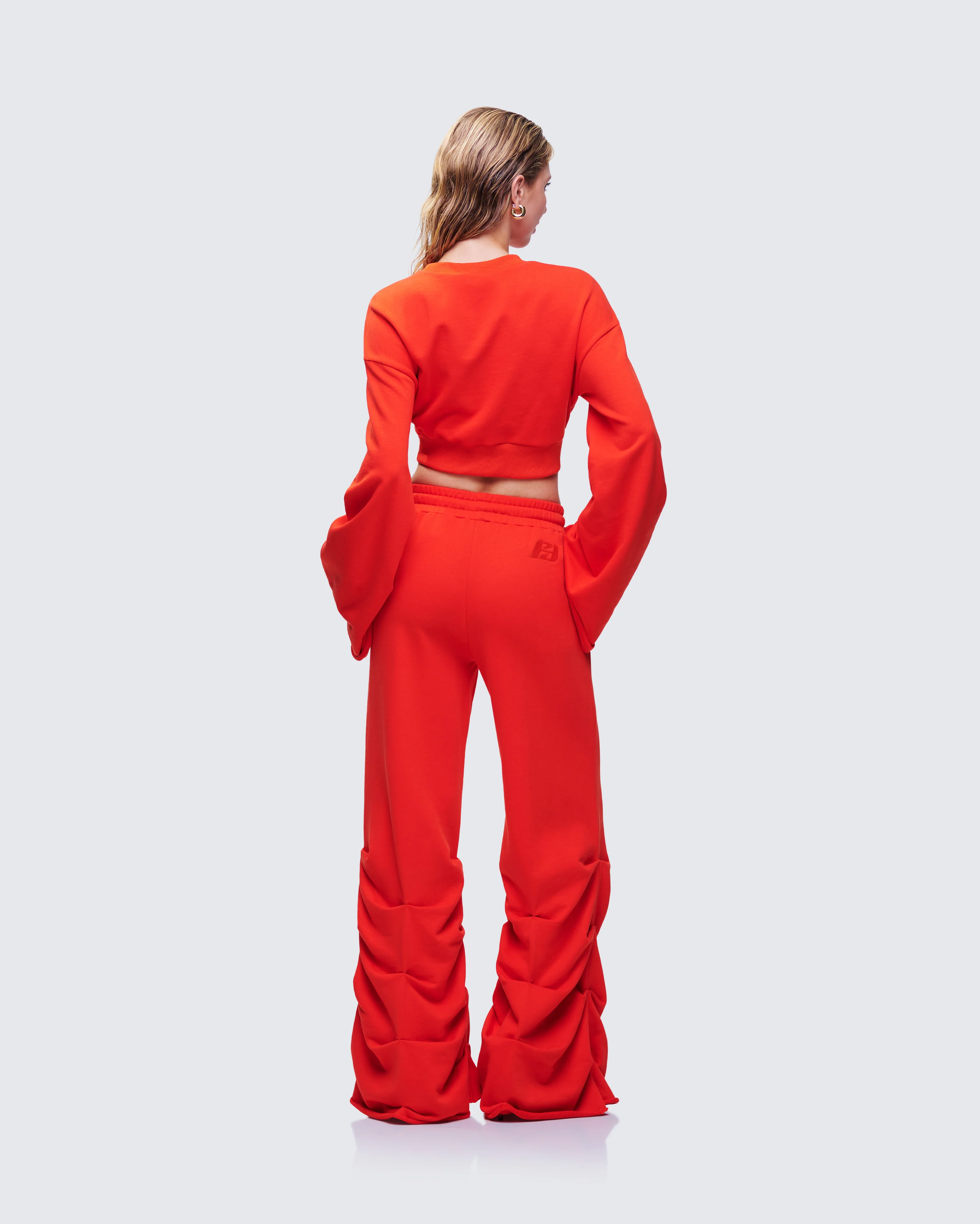 Una Stacked Set - Image 5