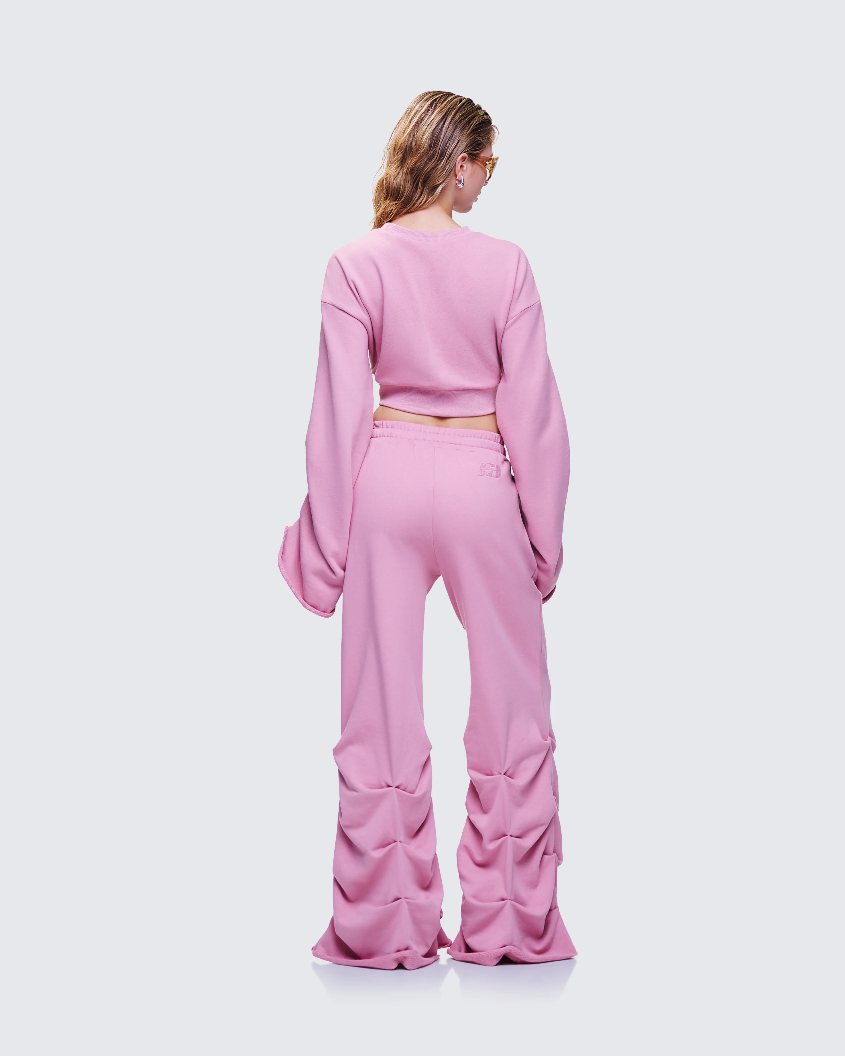 Una Sweat Set - Image 5