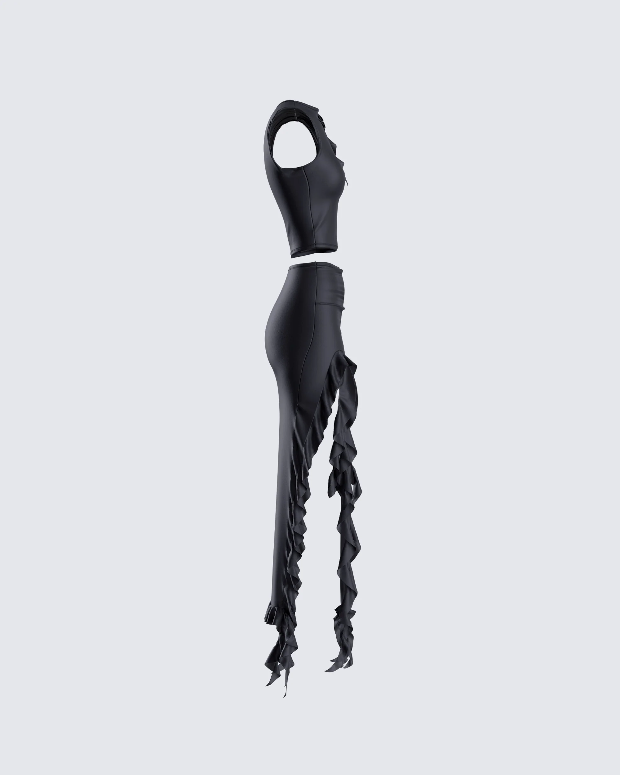 Veeti Vigorous Set - Image 2