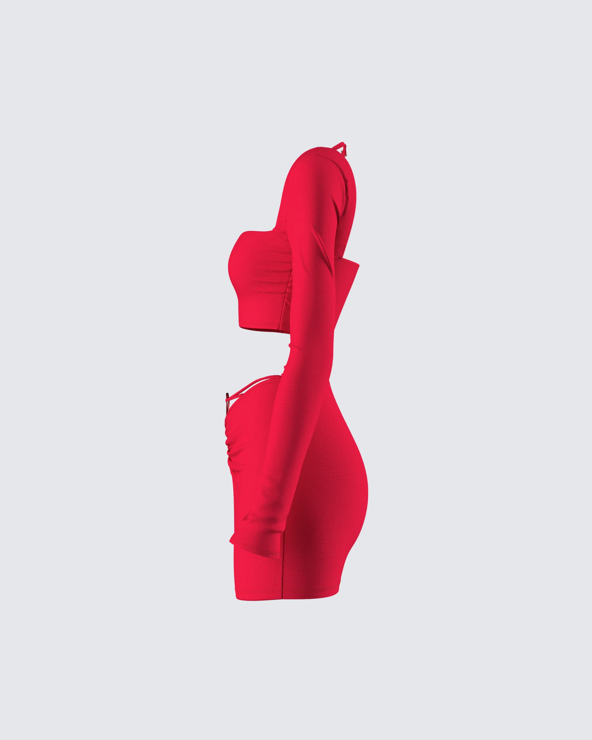 Venetia Sweetheart Set - Image 2