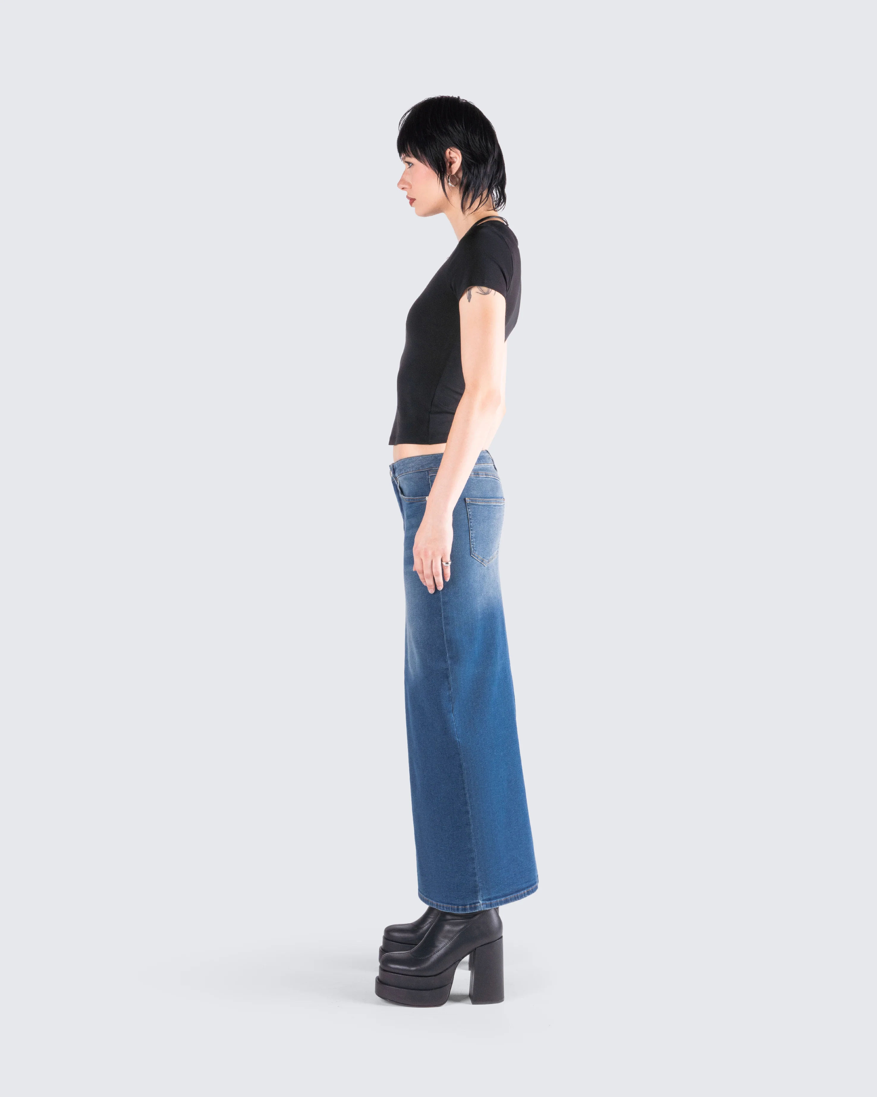 Vincent Maxi Set - Image 6