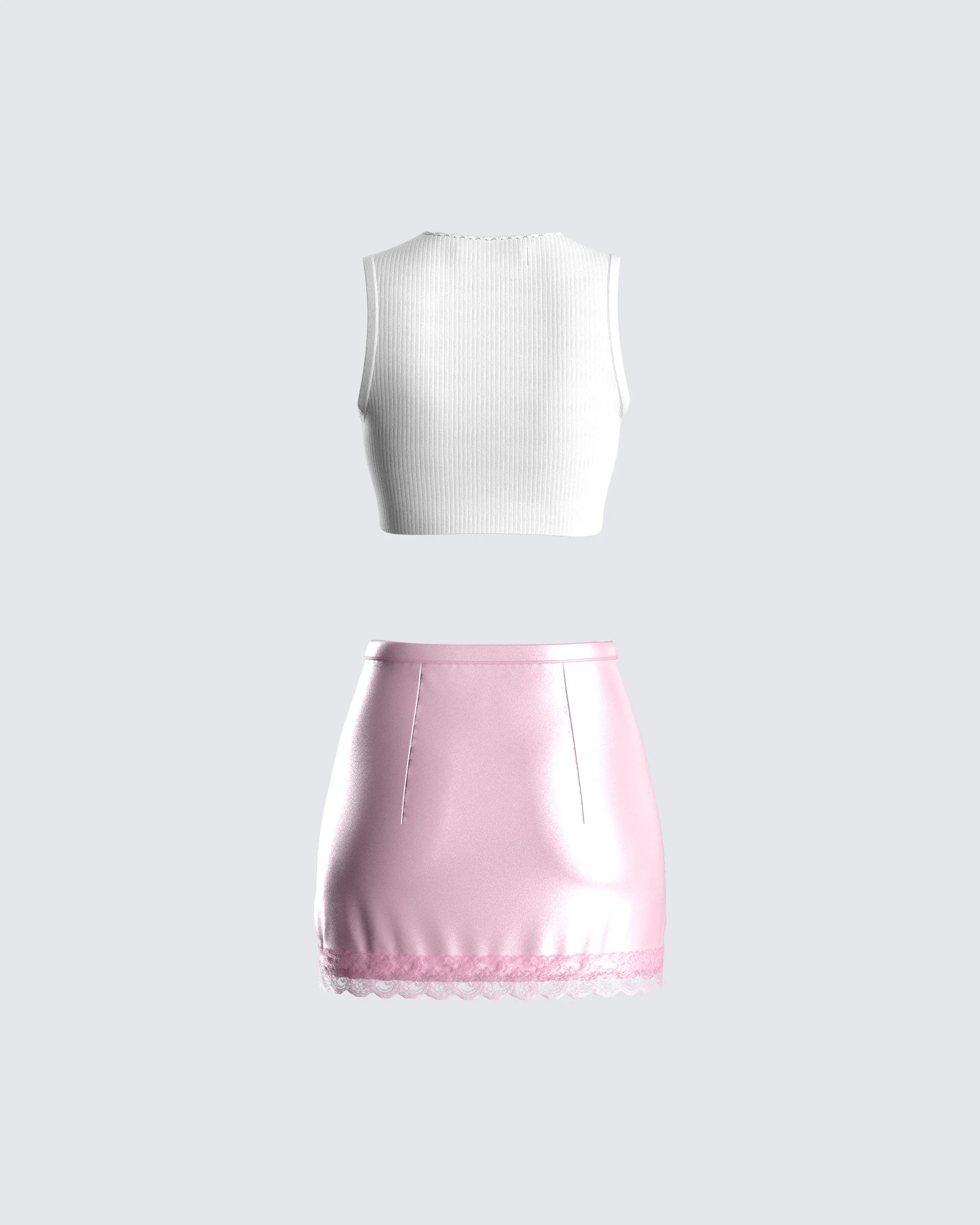 Vita Versatility Set - Image 3