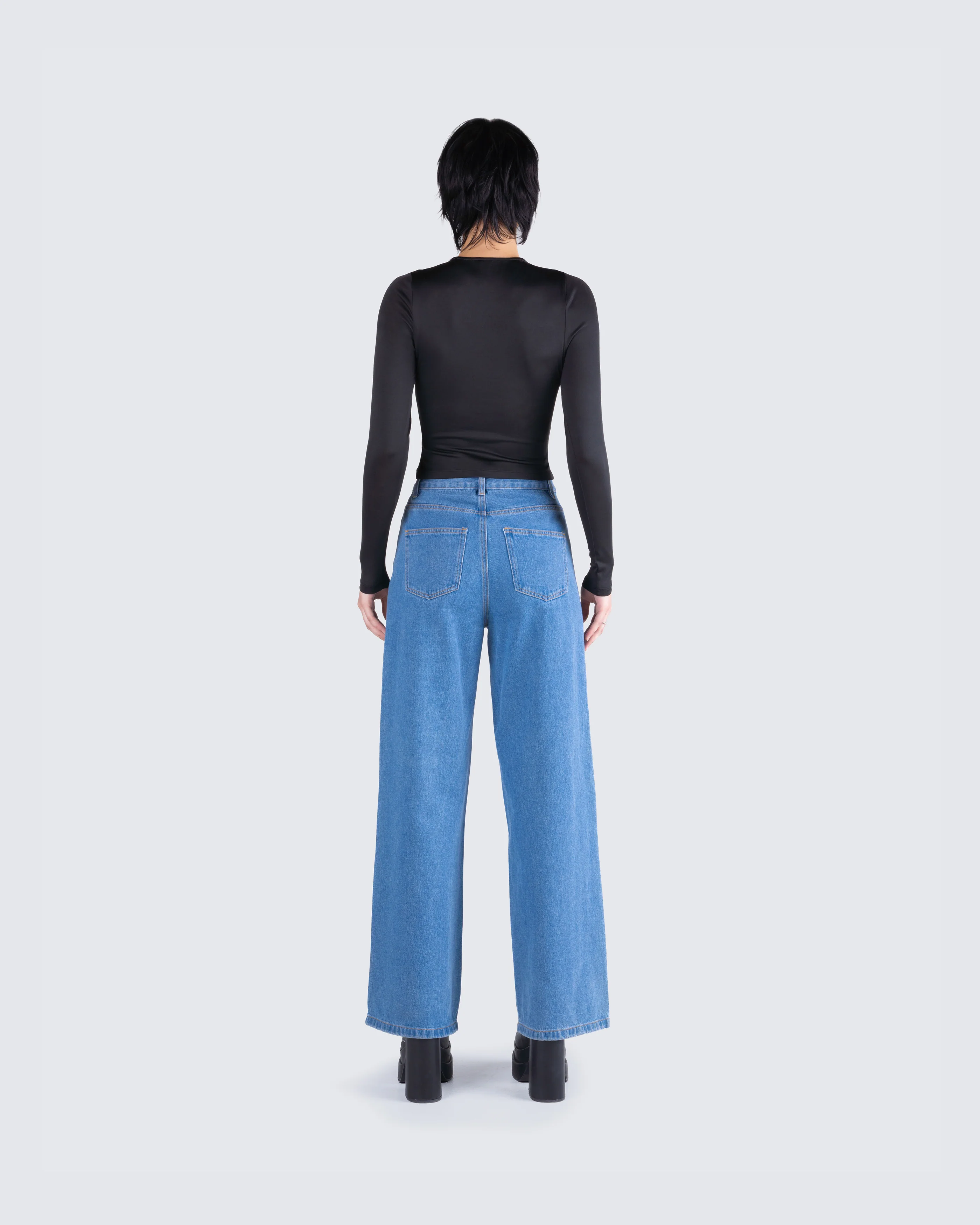 Vivi Casual Set - Image 6