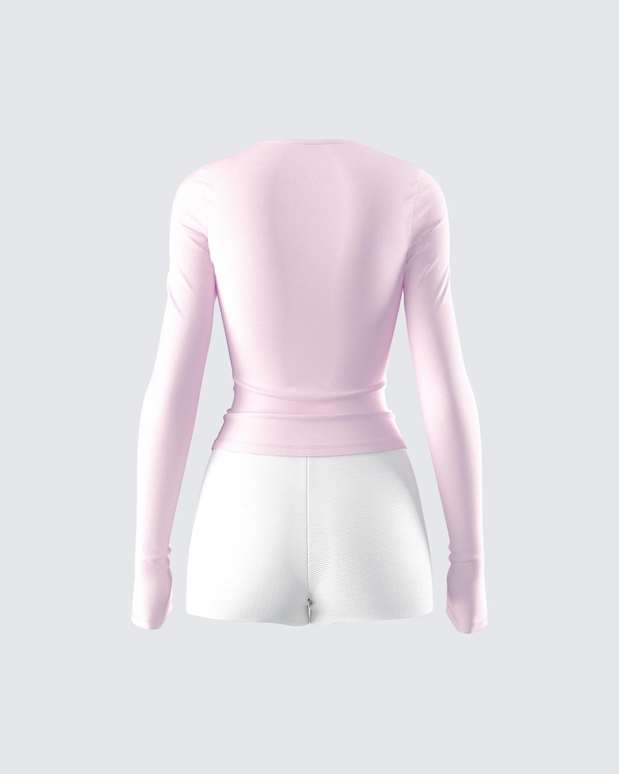 Vivi Chill Set - Image 3