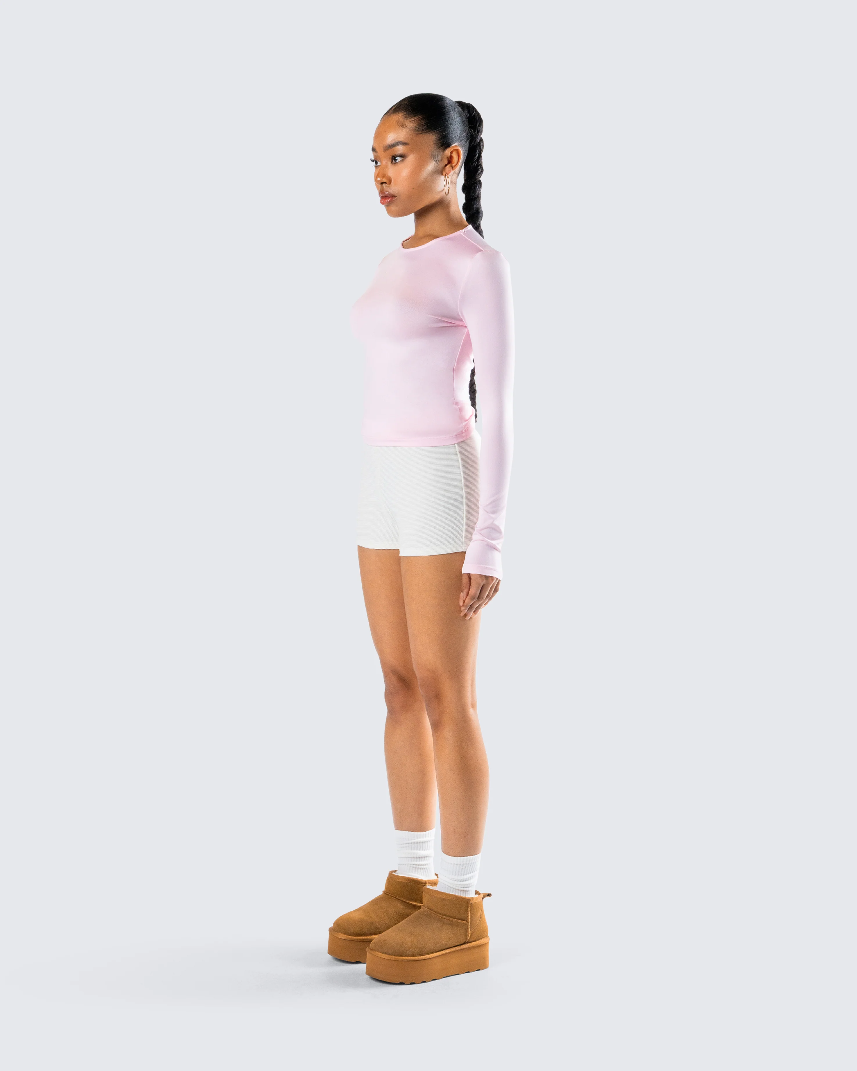 Vivi Chill Set - Image 5