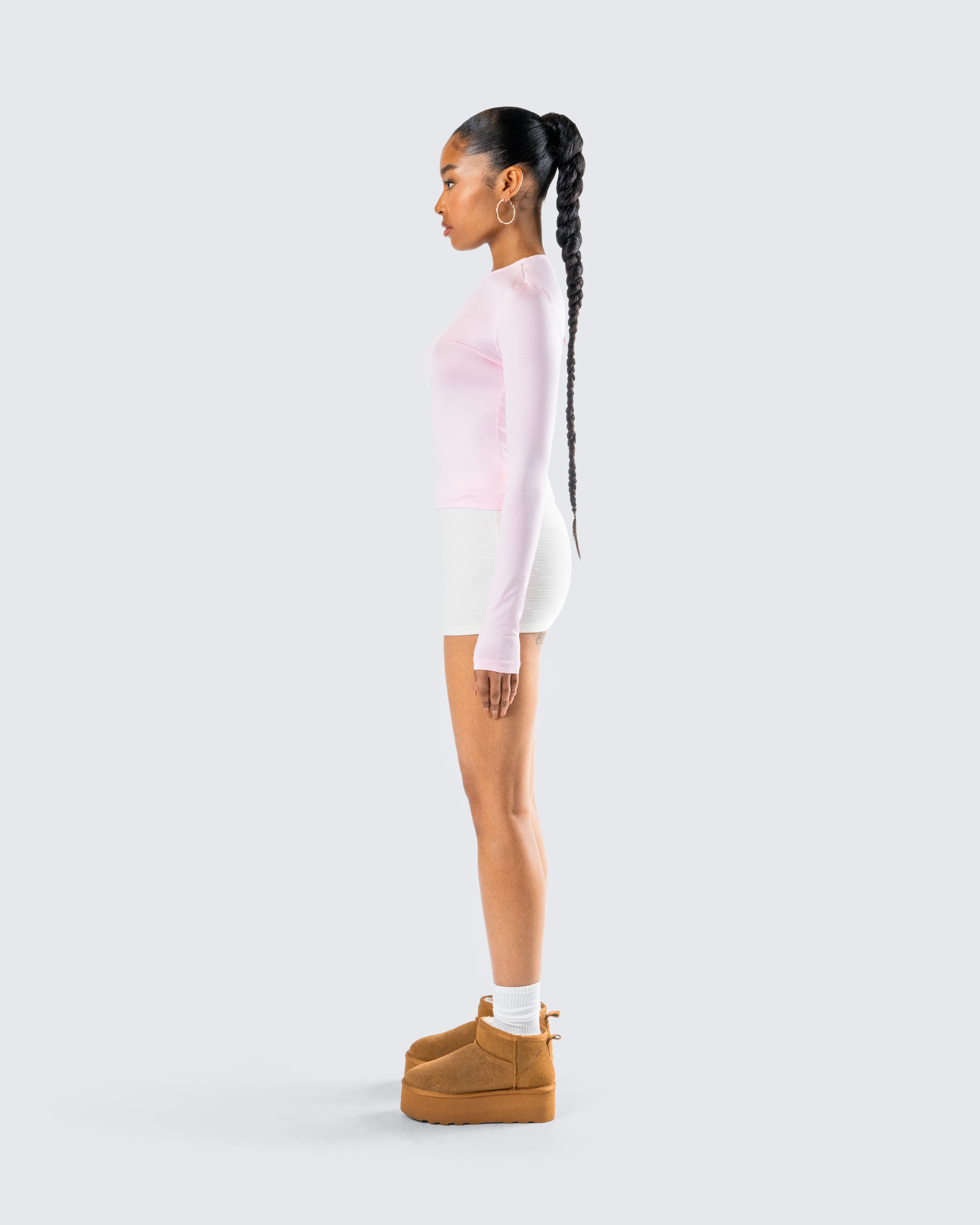 Vivi Chill Set - Image 6