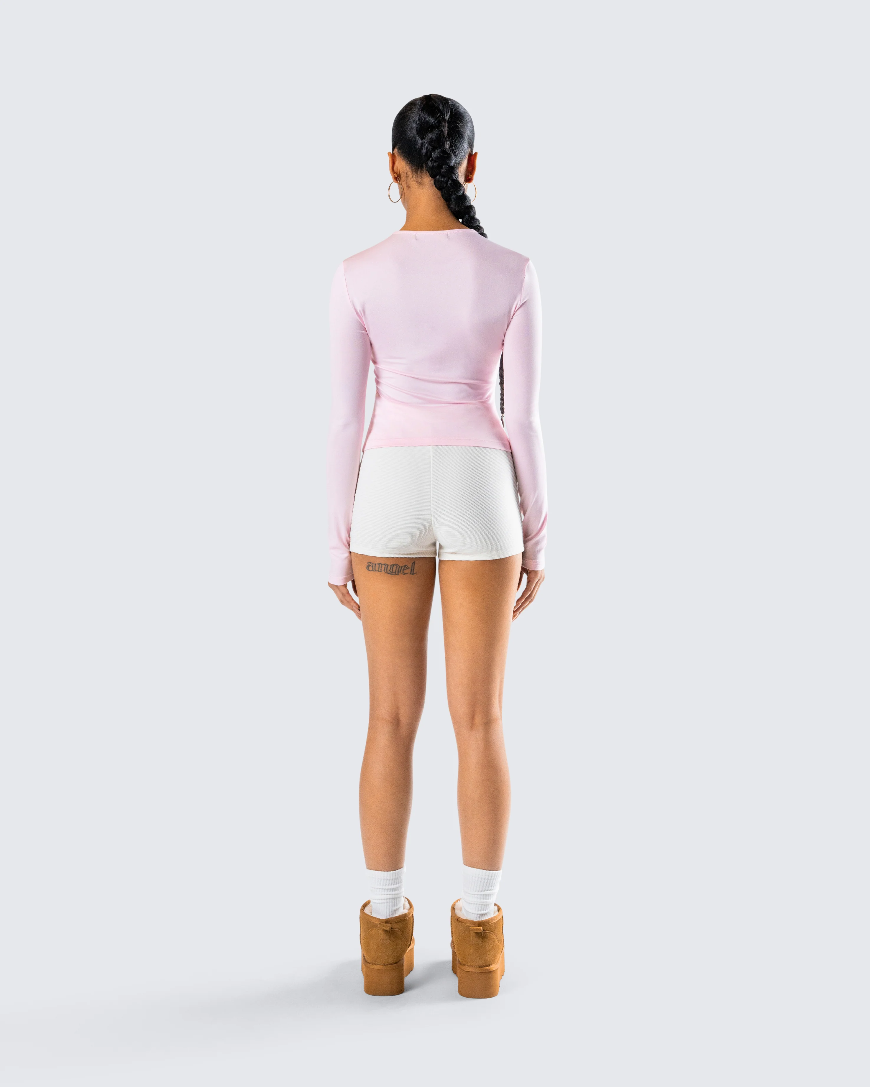 Vivi Chill Set - Image 7