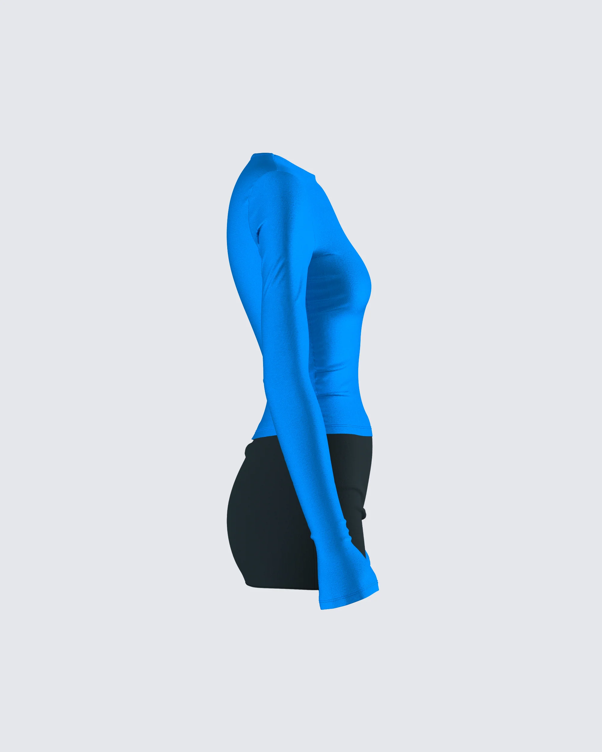 Vivi Mini Set - Image 2