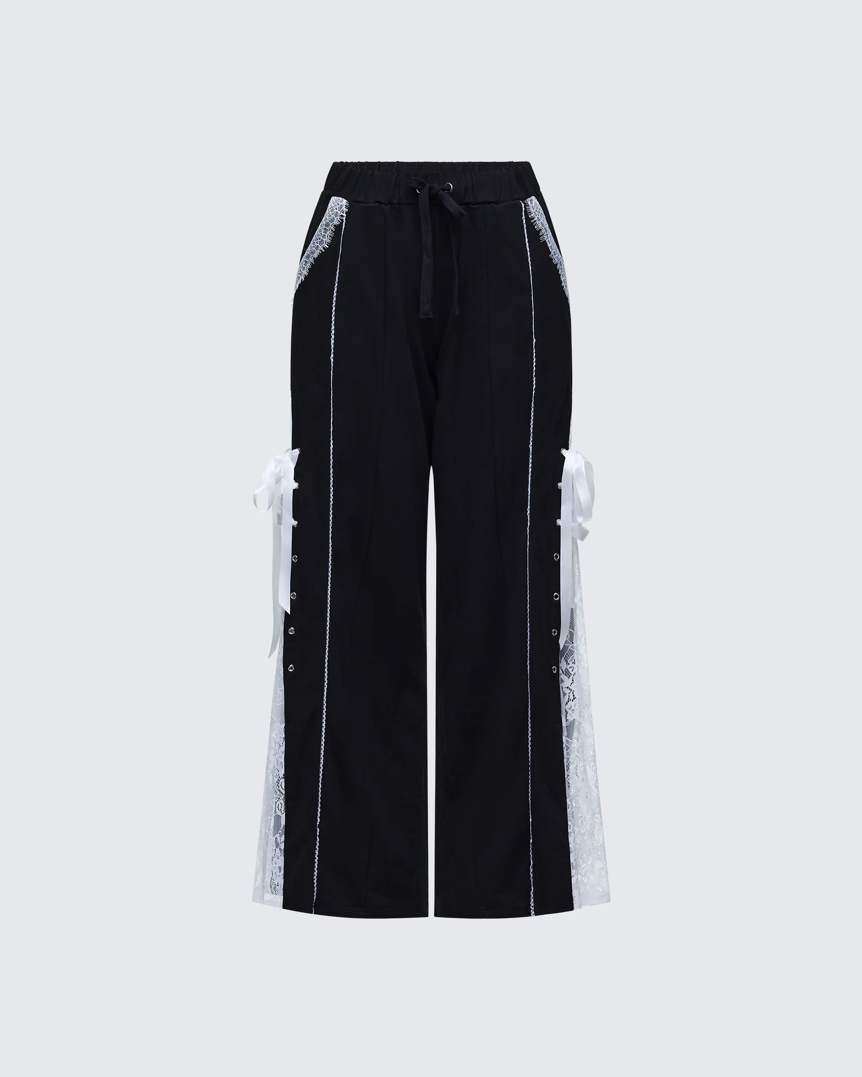 Corbyn Black Set - Image 5