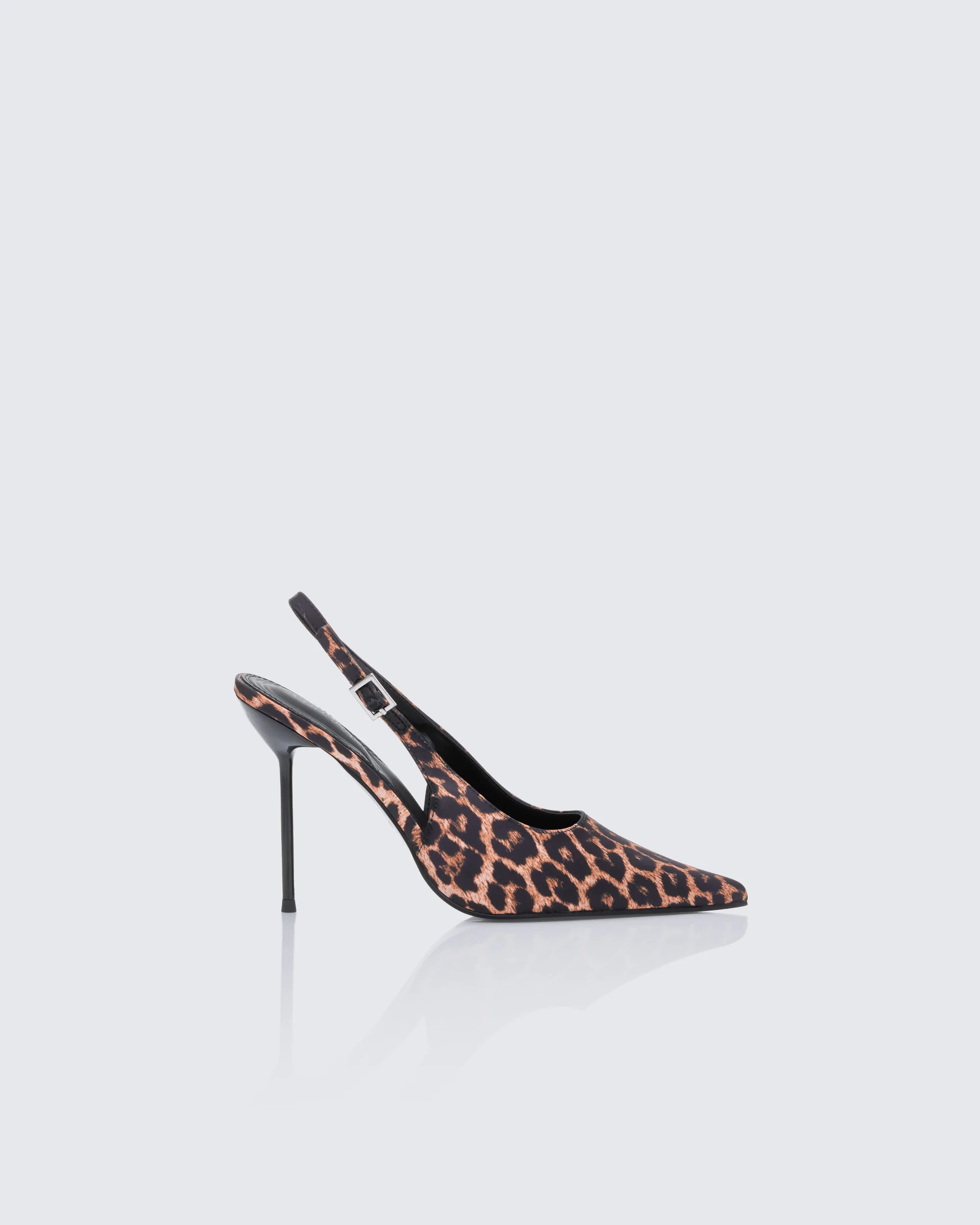 Elaris Chic Set - Image 6