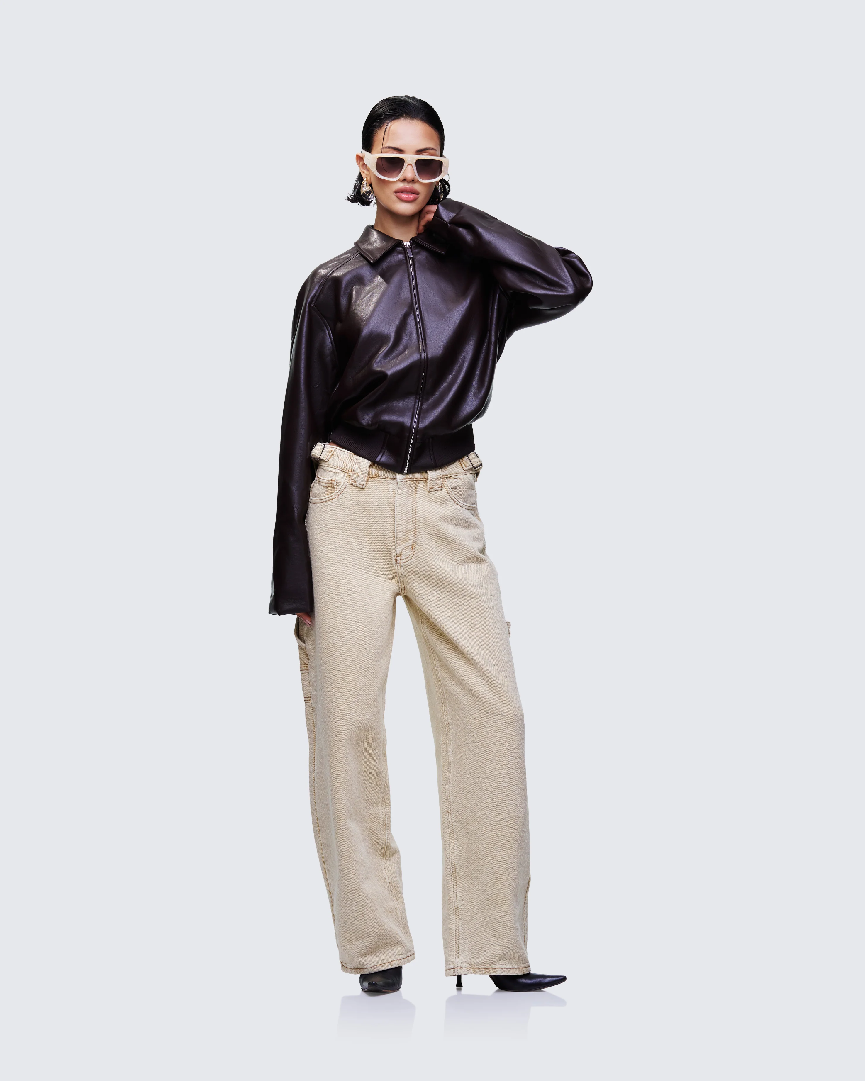 Waveney Twill Set - Image 4