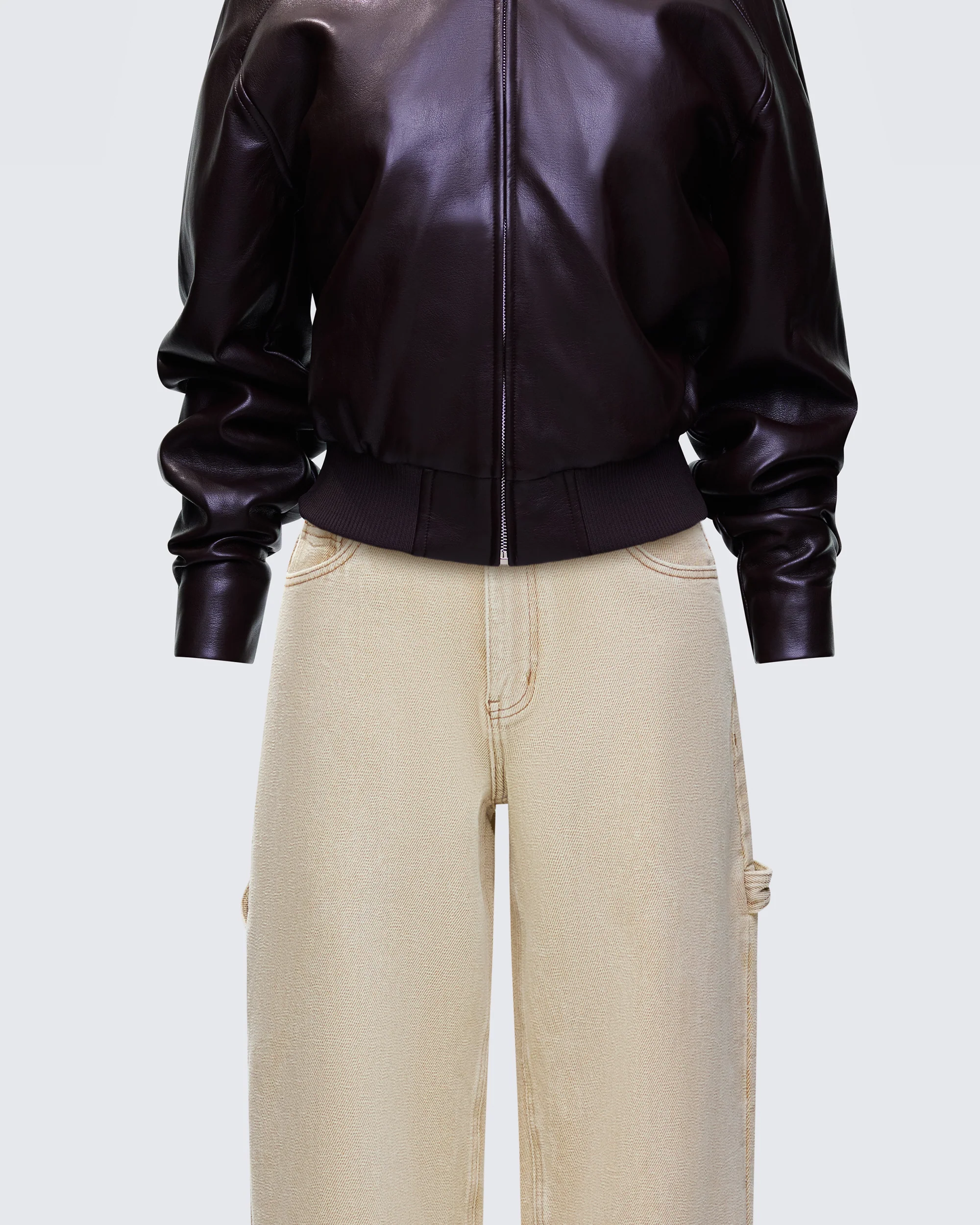Waveney Twill Set - Image 6