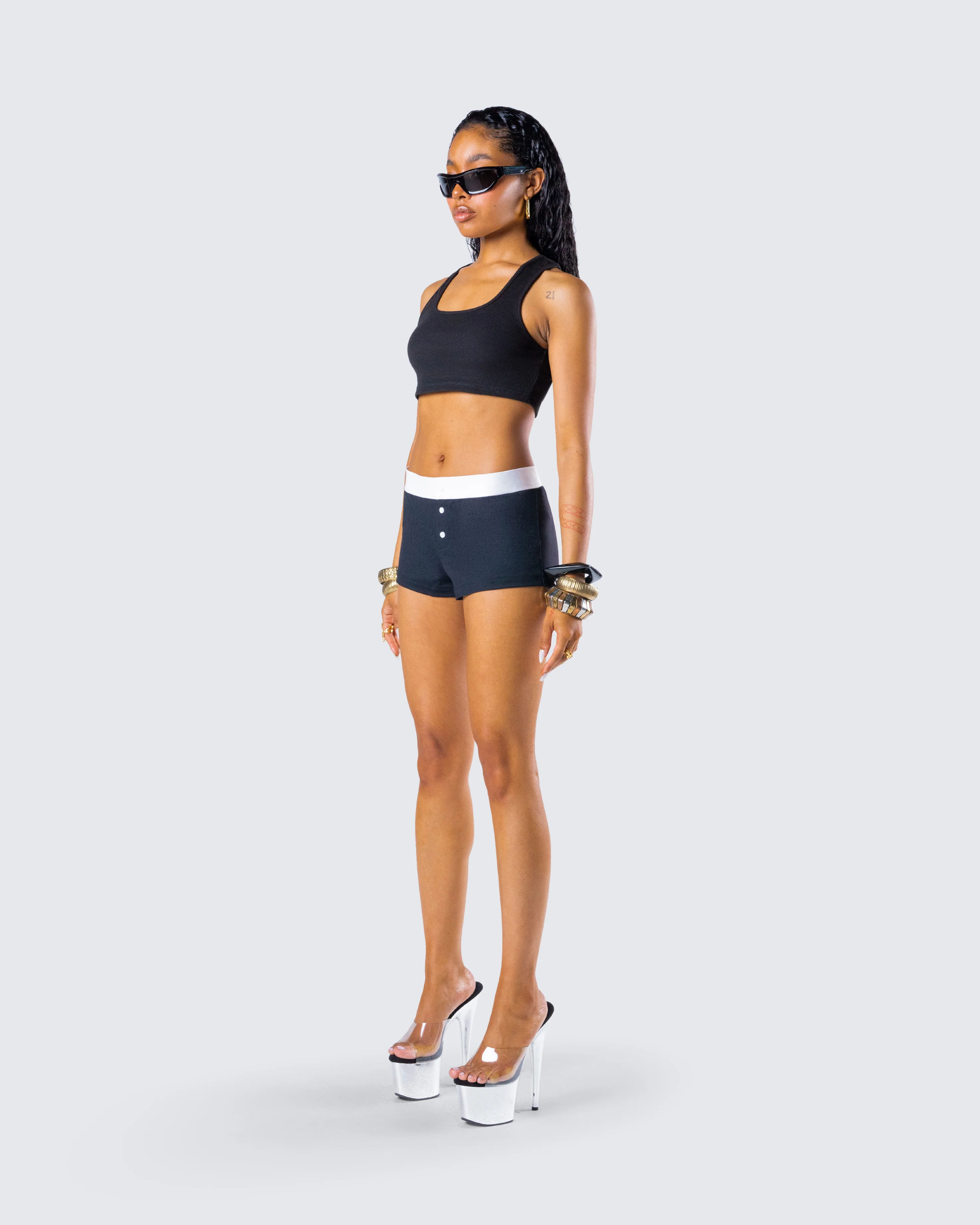 Waverly Basics Set - Image 5