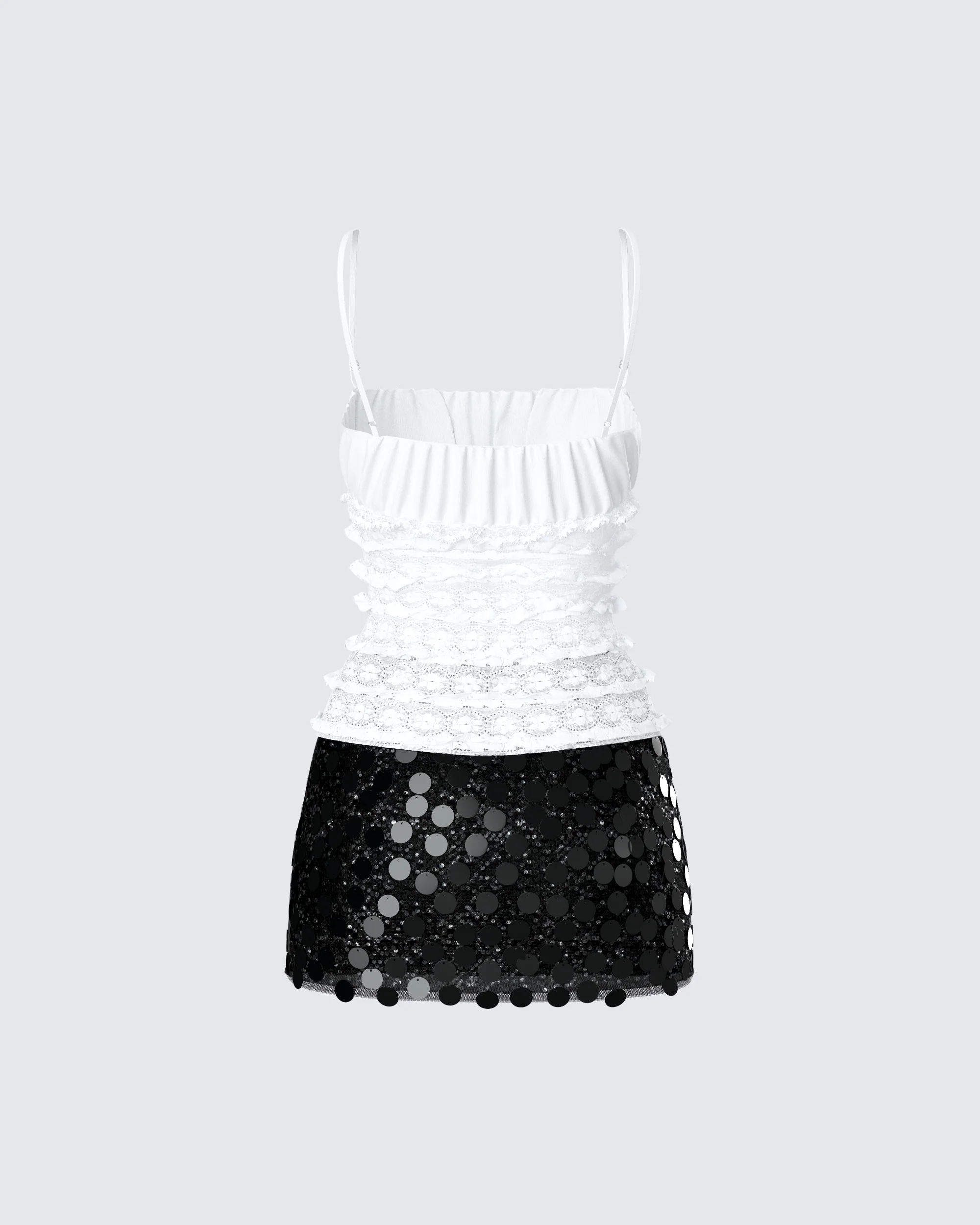 Wayan Sequin Set - Image 3