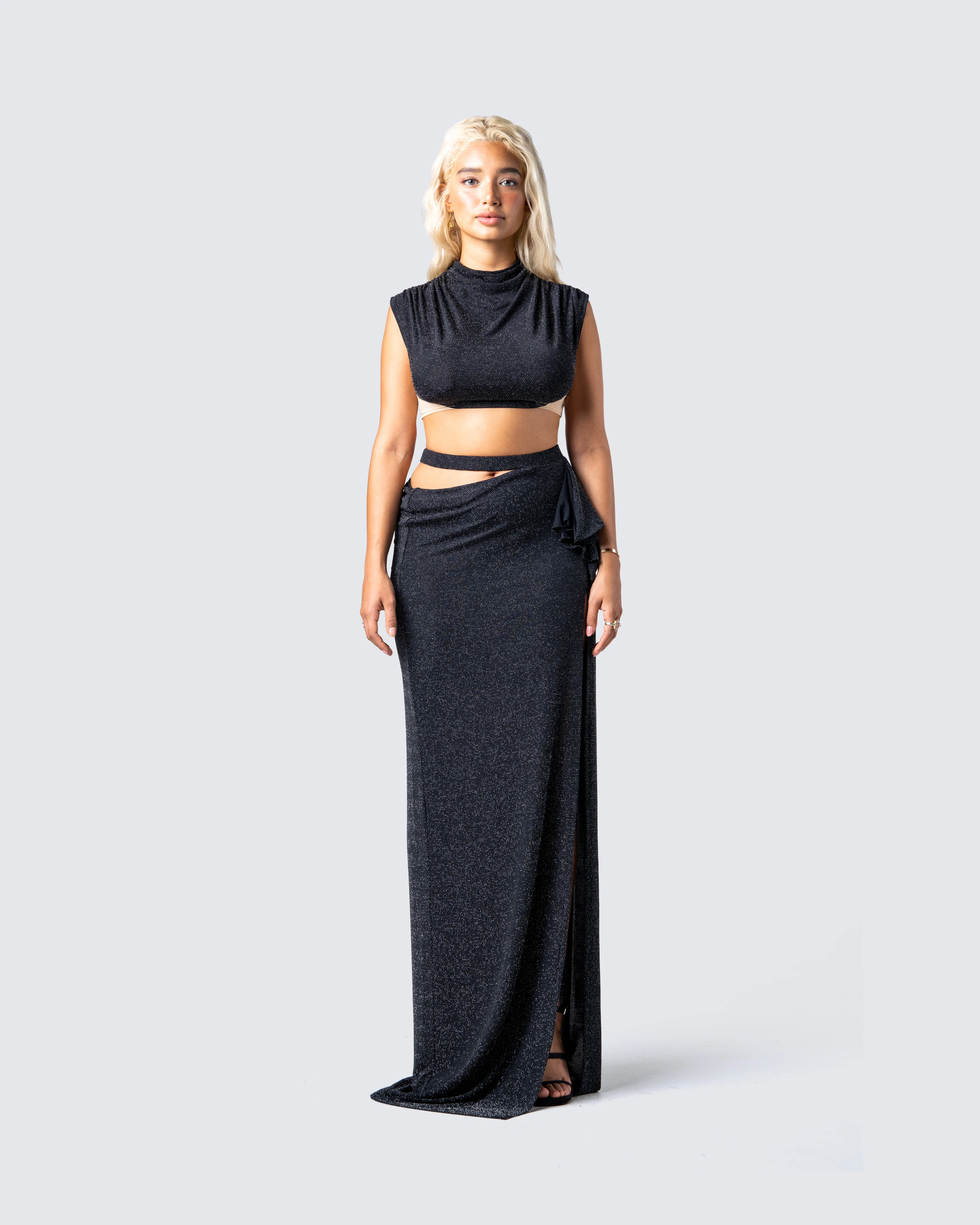 Whitney Wondrous Set - Image 4