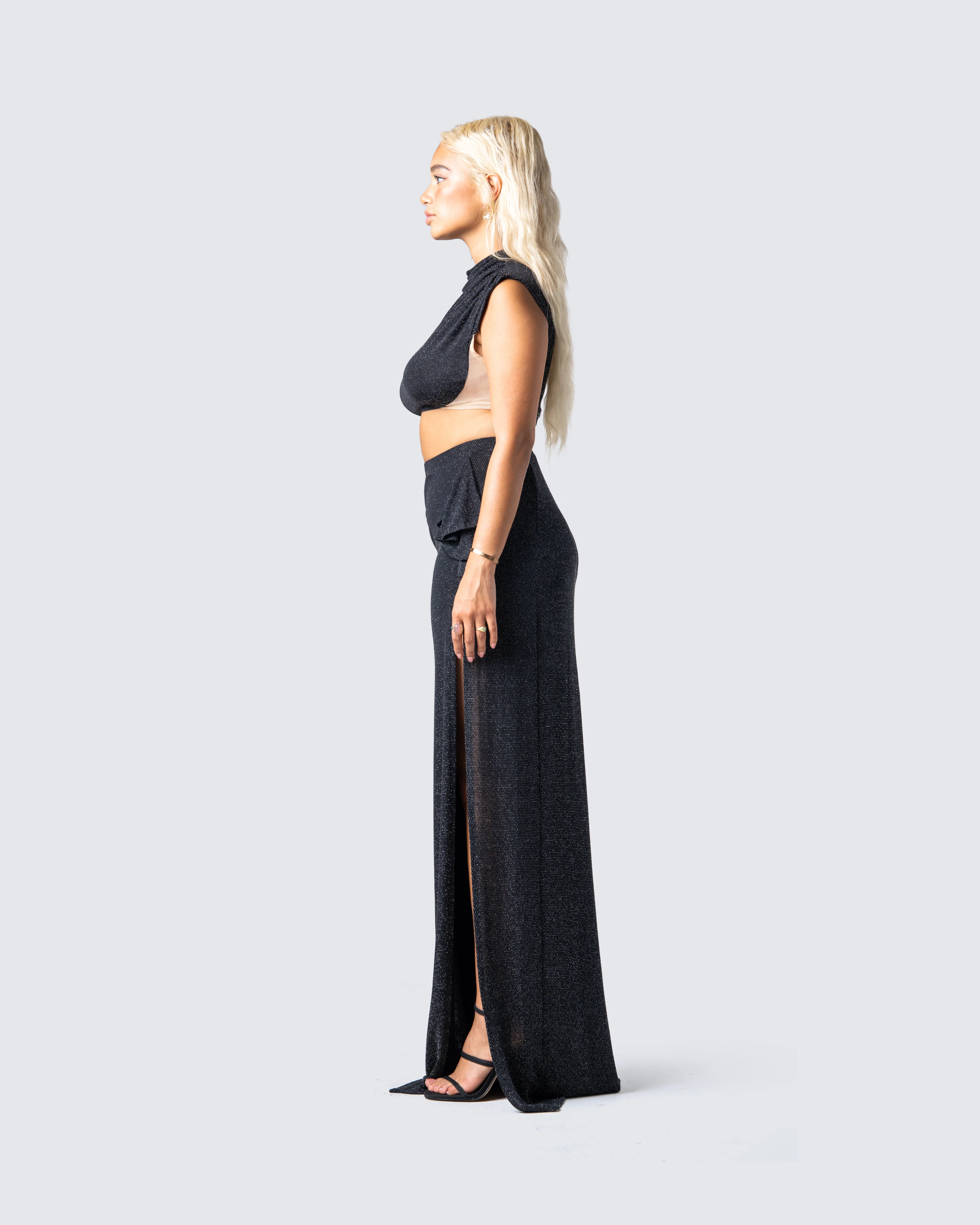 Whitney Wondrous Set - Image 5