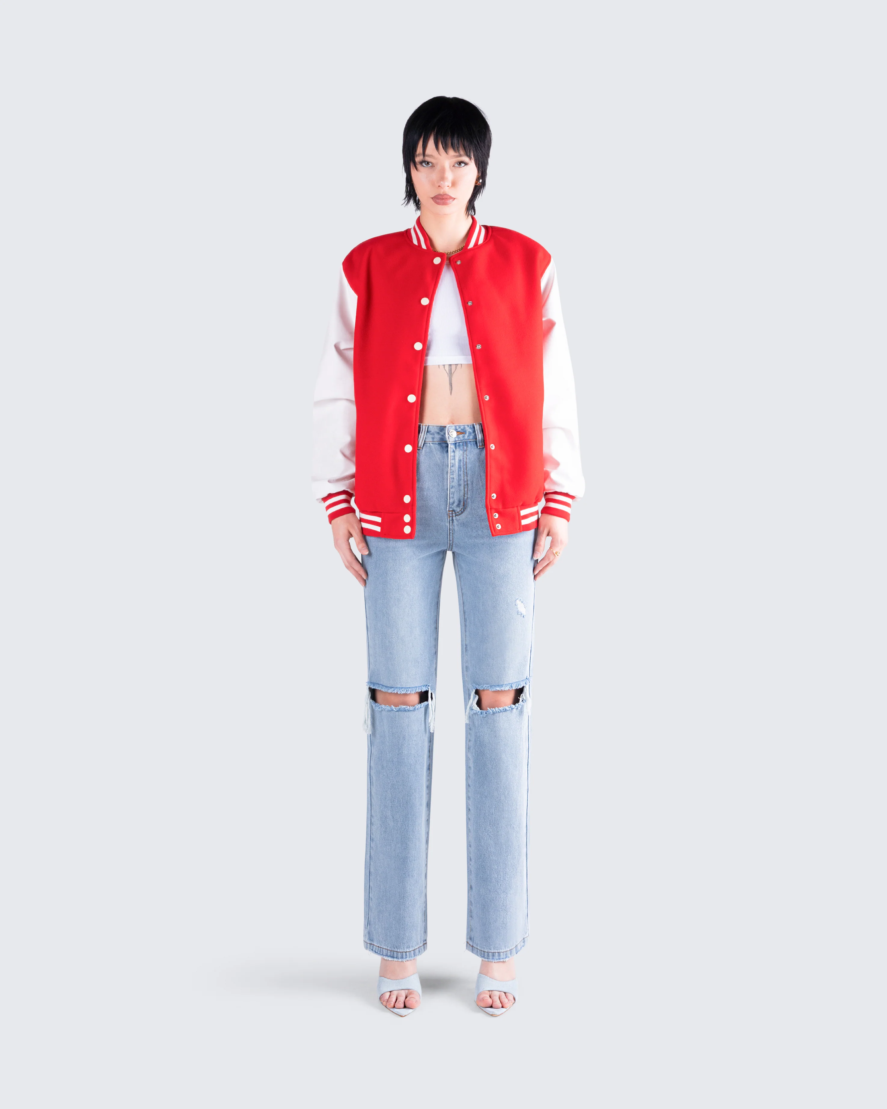 Yai Finesse Set - Image 4