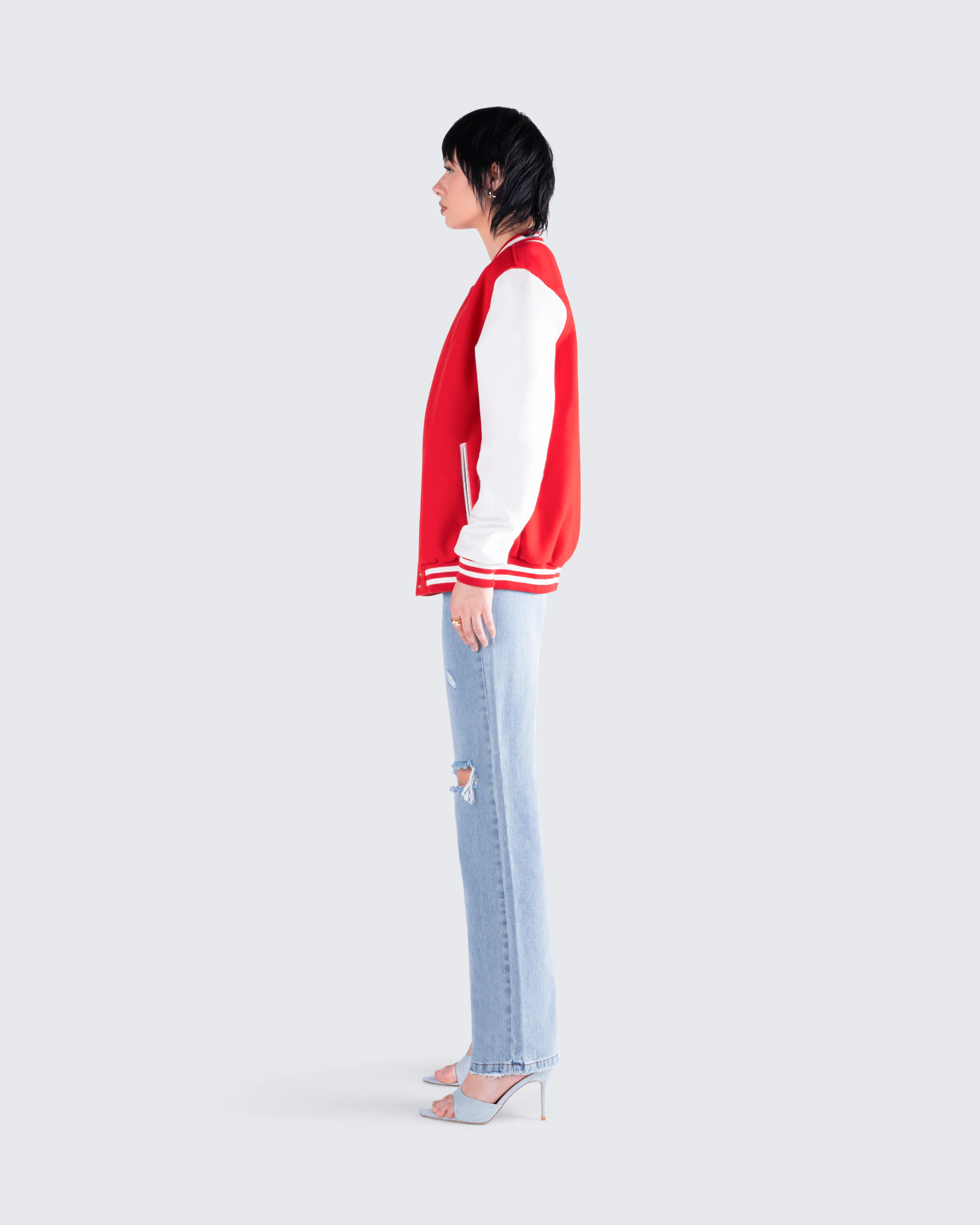 Yai Finesse Set - Image 6