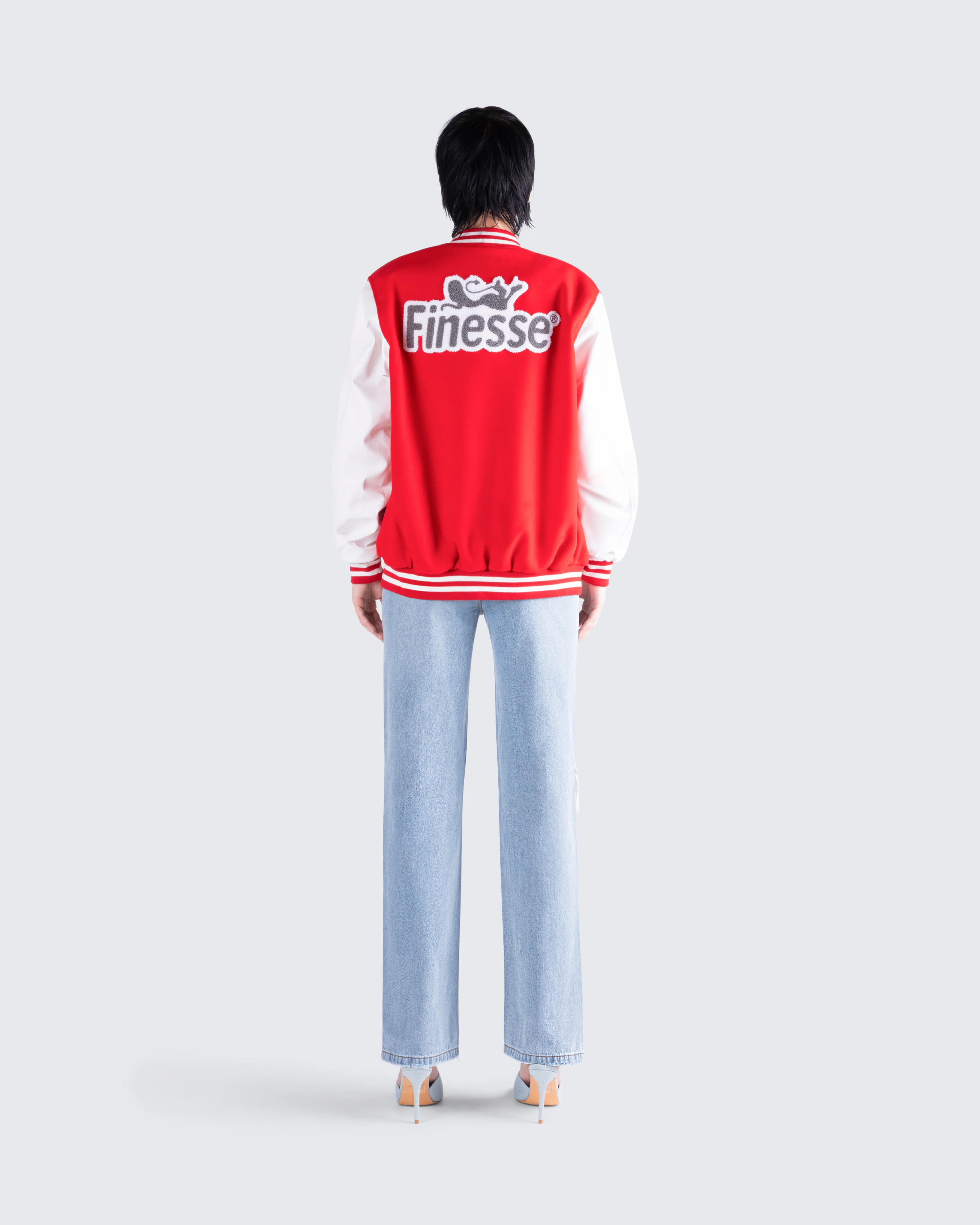 Yai Finesse Set - Image 7