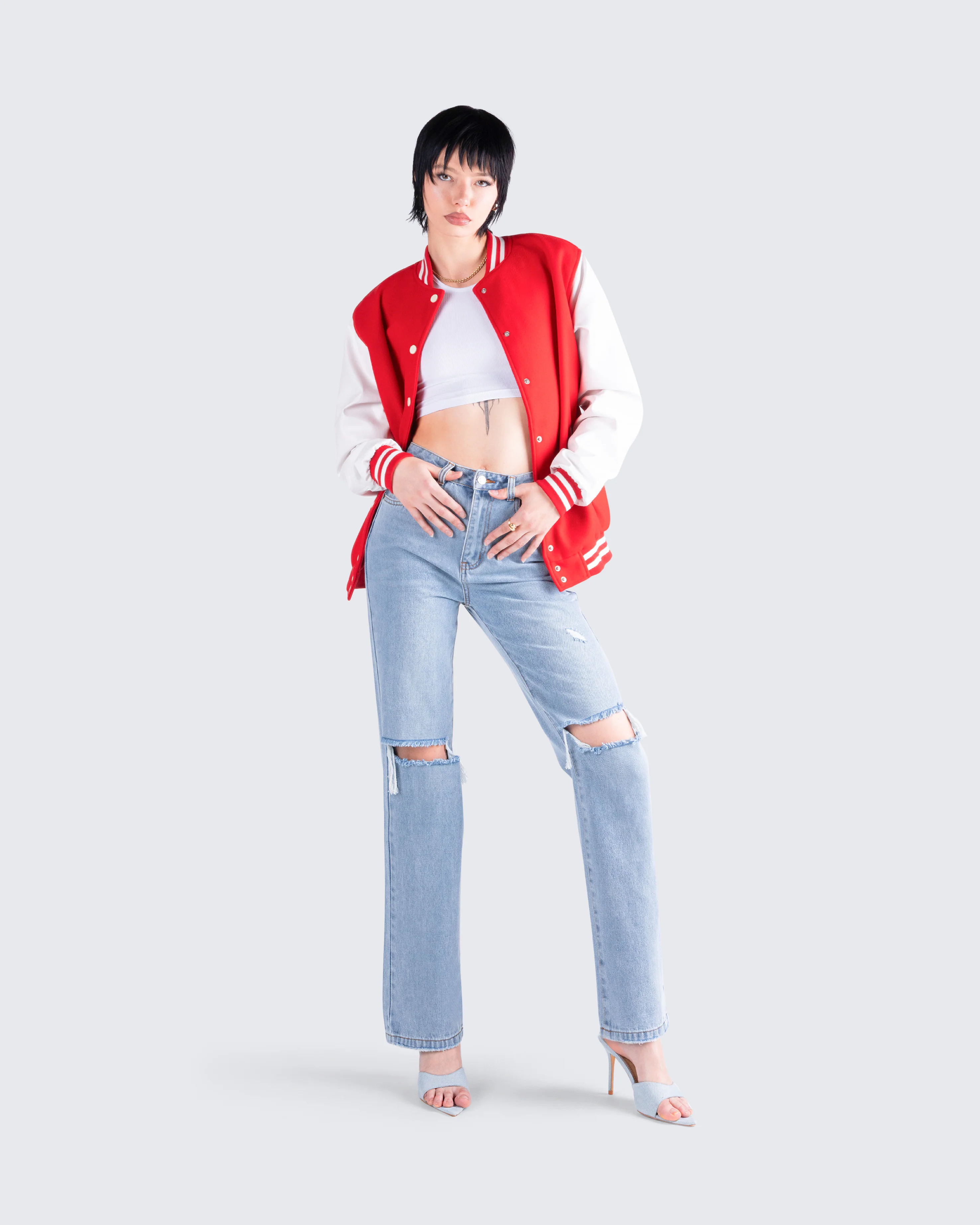 Yai Finesse Set - Image 8