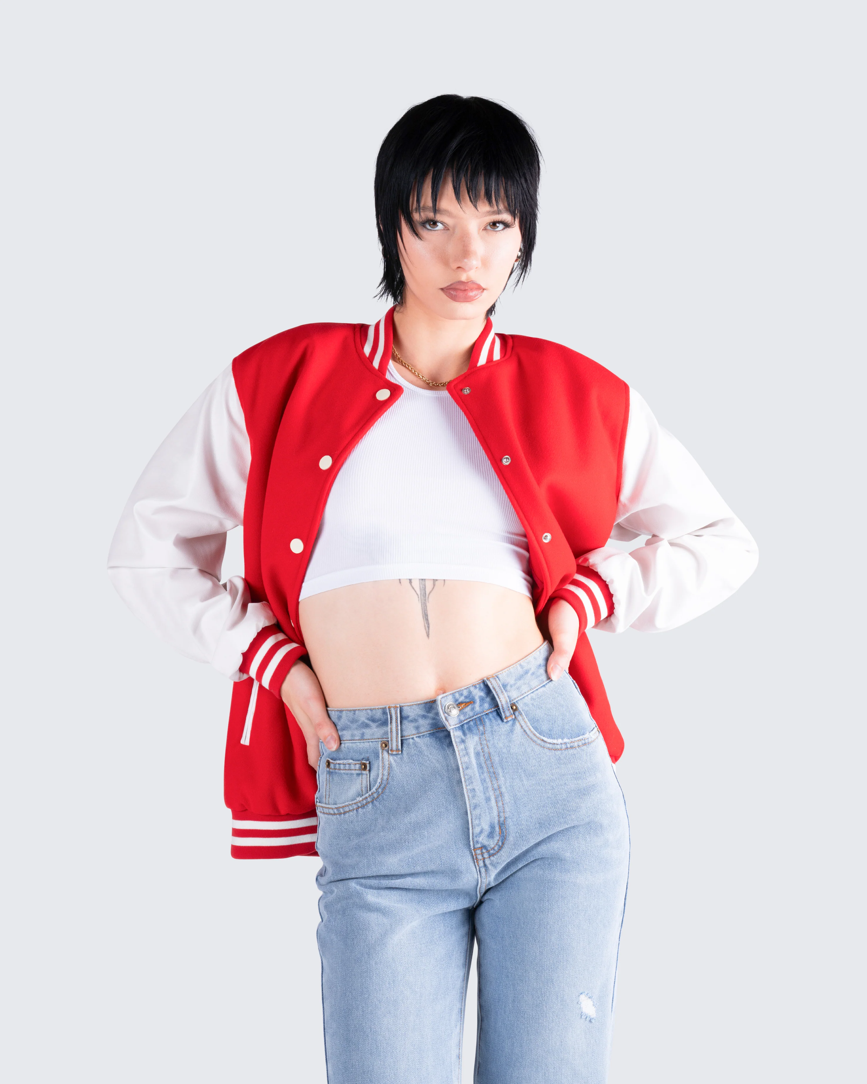 Yai Finesse Set - Image 9