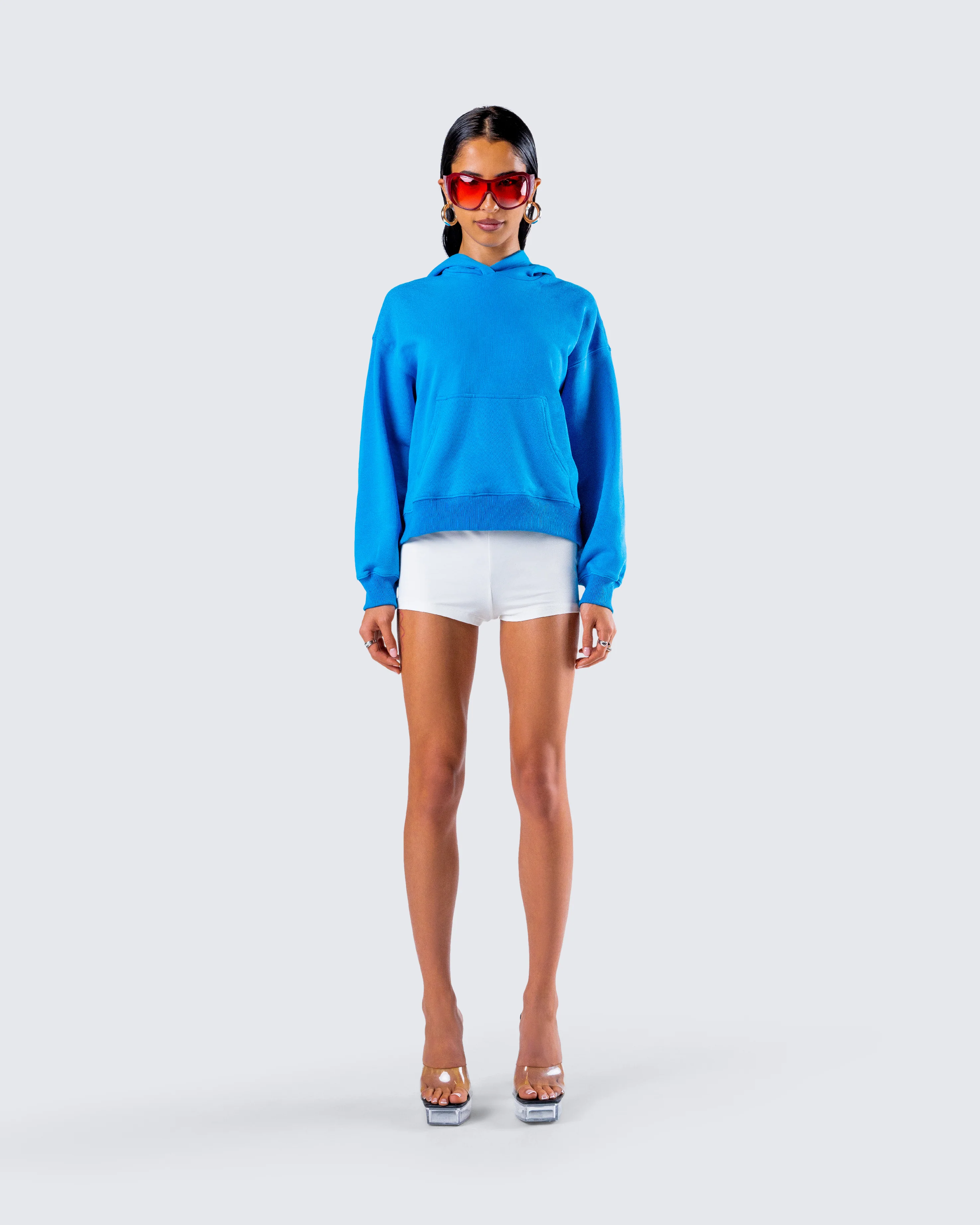 Yamuna Casual Set - Image 4
