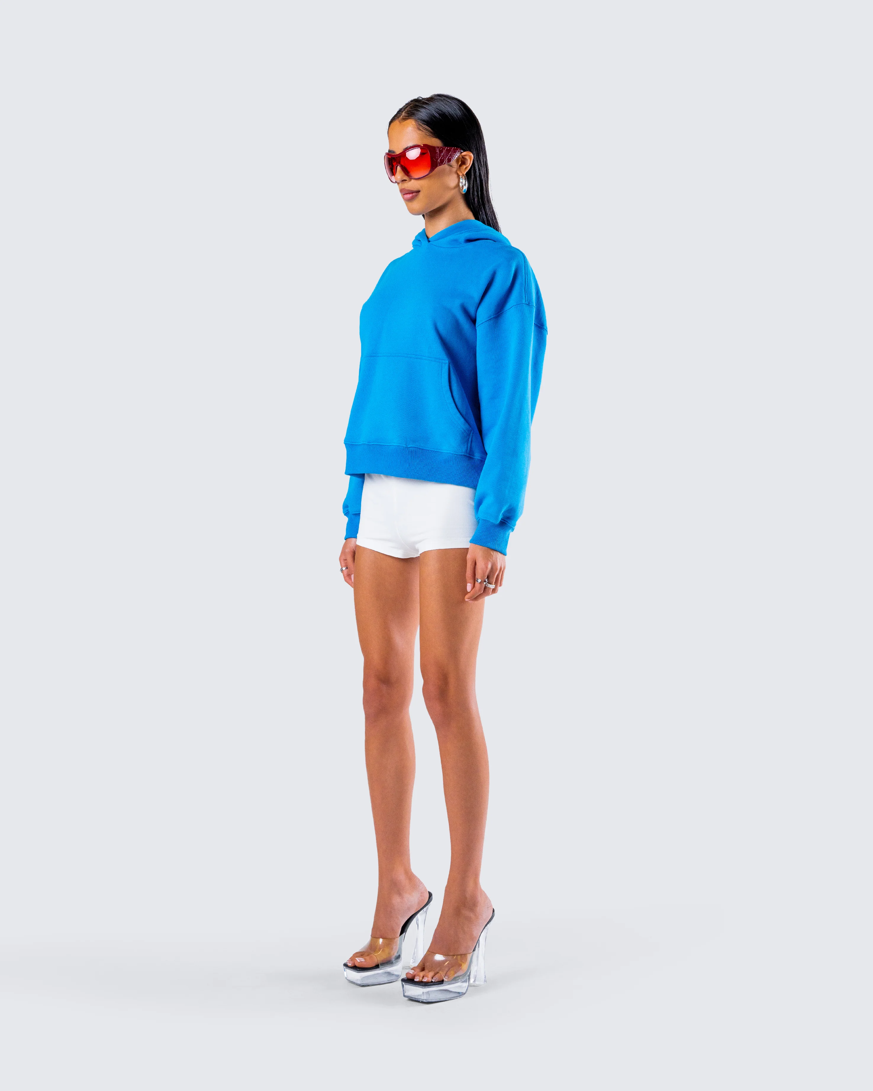 Yamuna Casual Set - Image 5