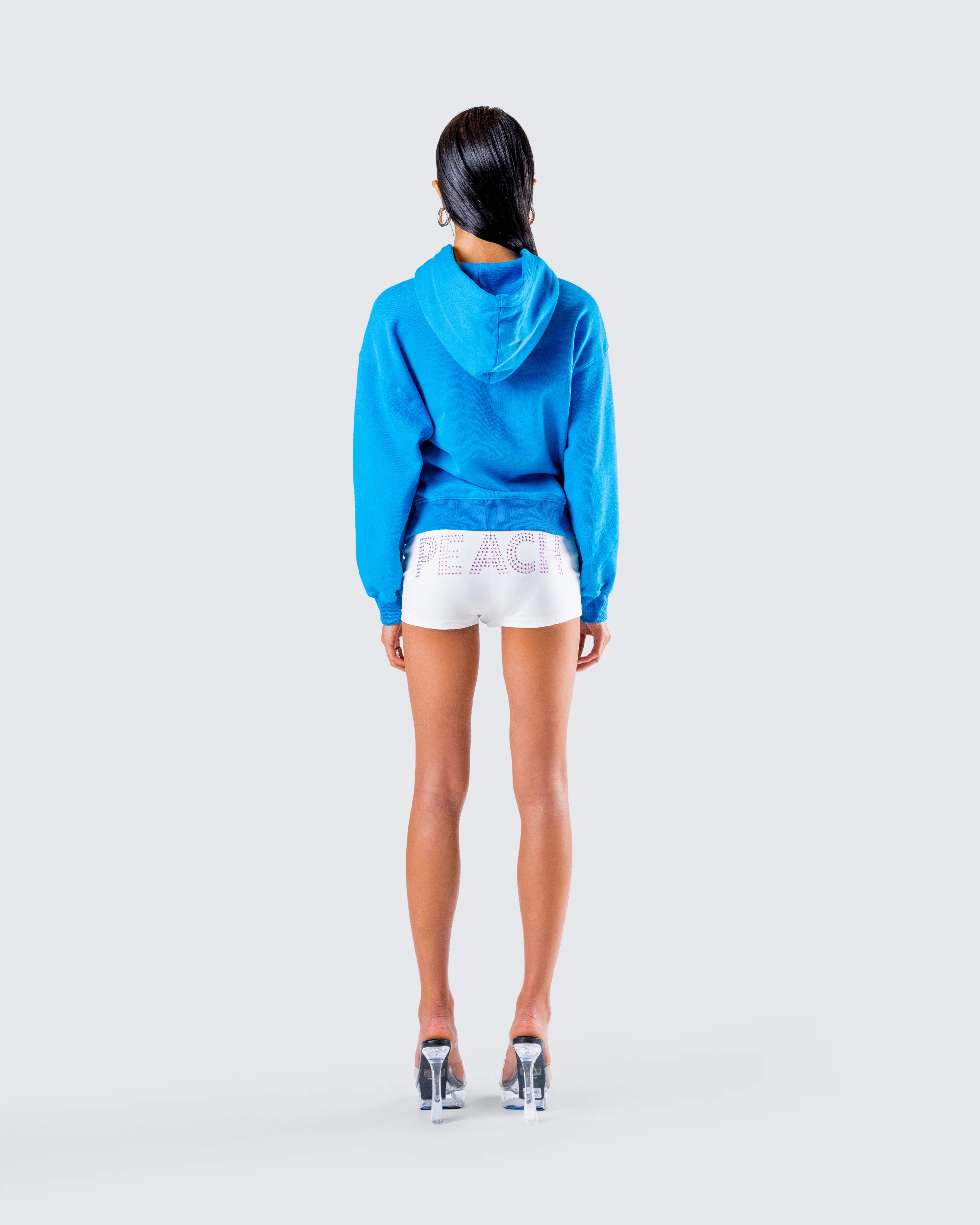 Yamuna Casual Set - Image 7