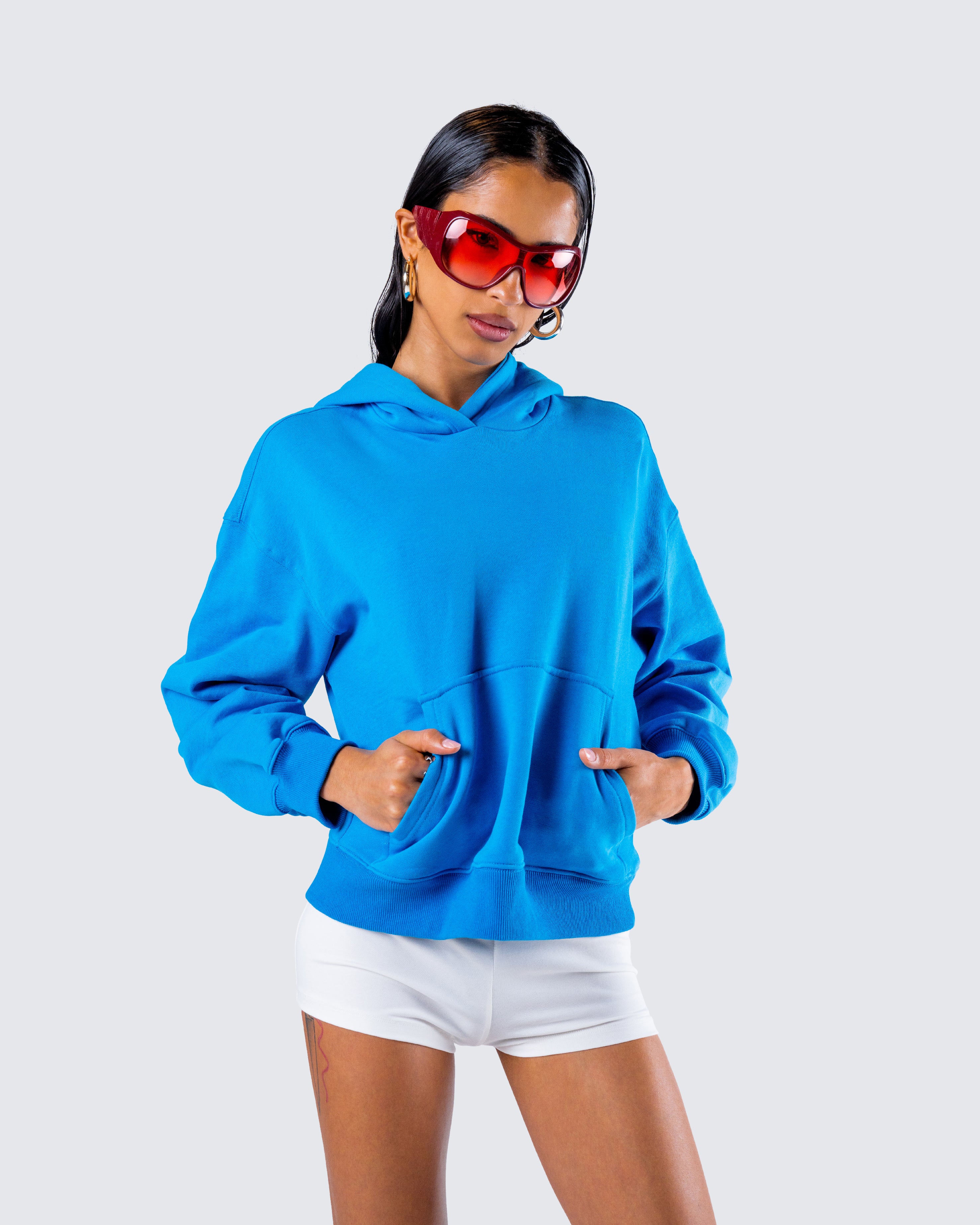 Yamuna Casual Set - Image 9