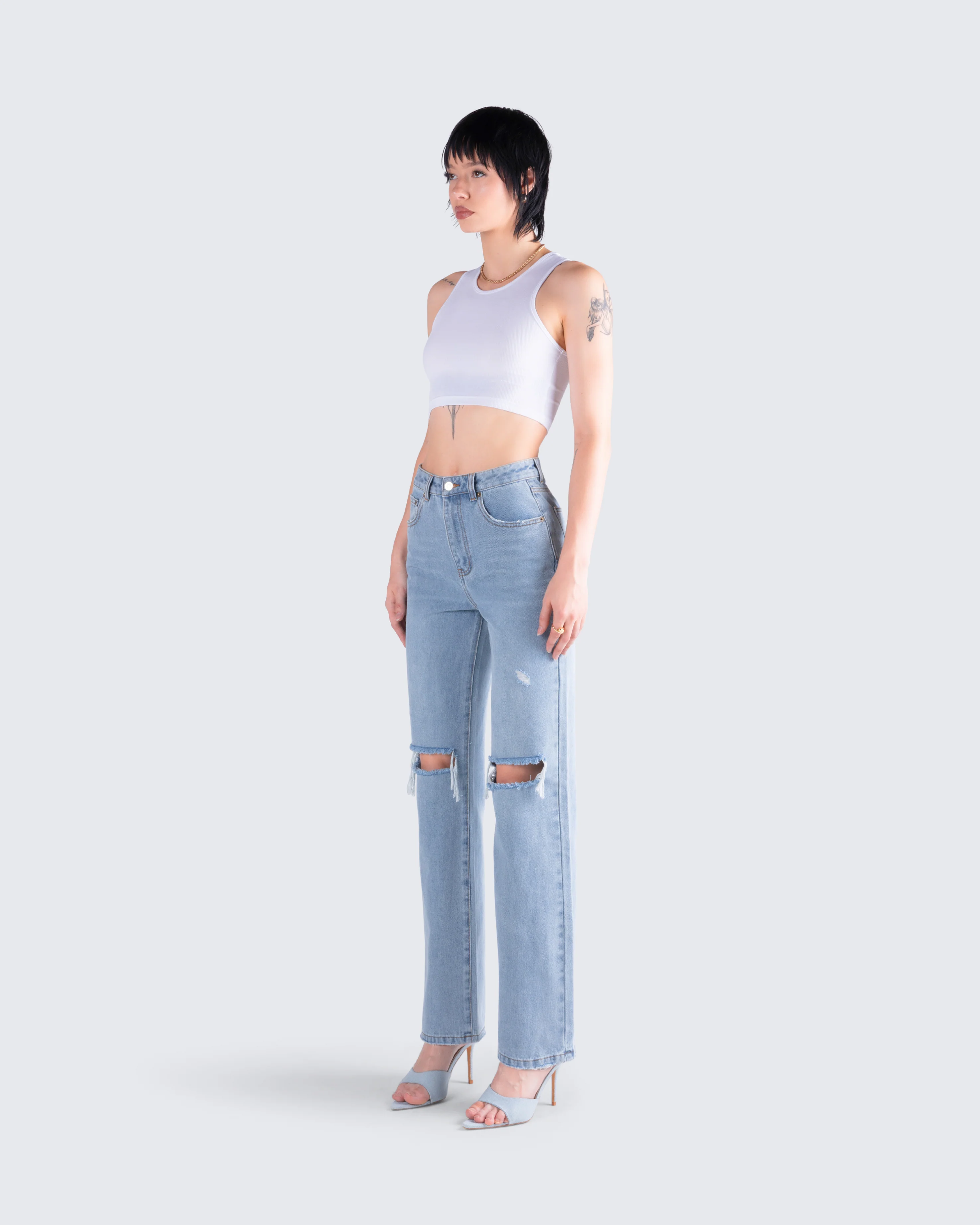 Yume Casual Set - Image 5
