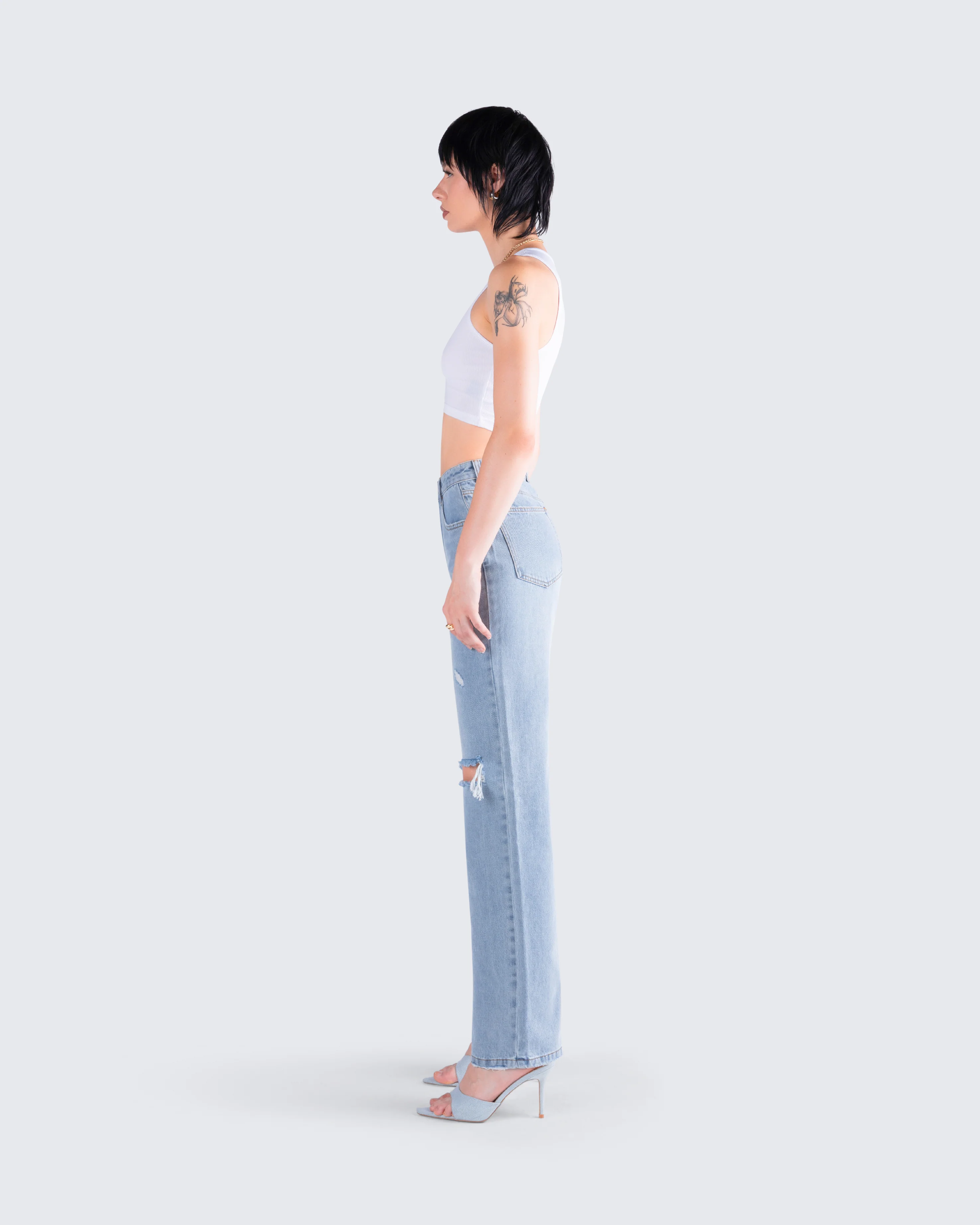 Yume Casual Set - Image 6