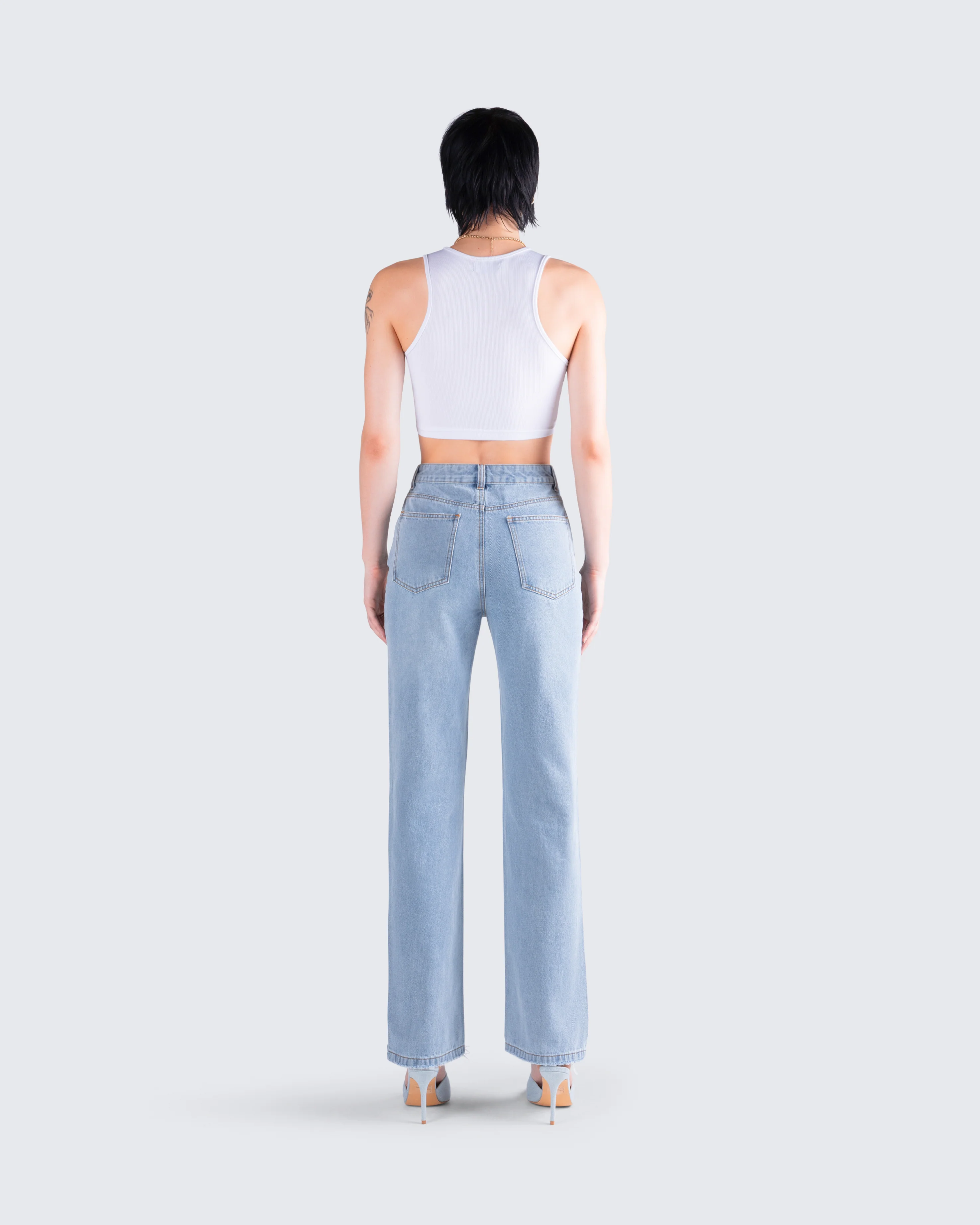 Yume Casual Set - Image 7