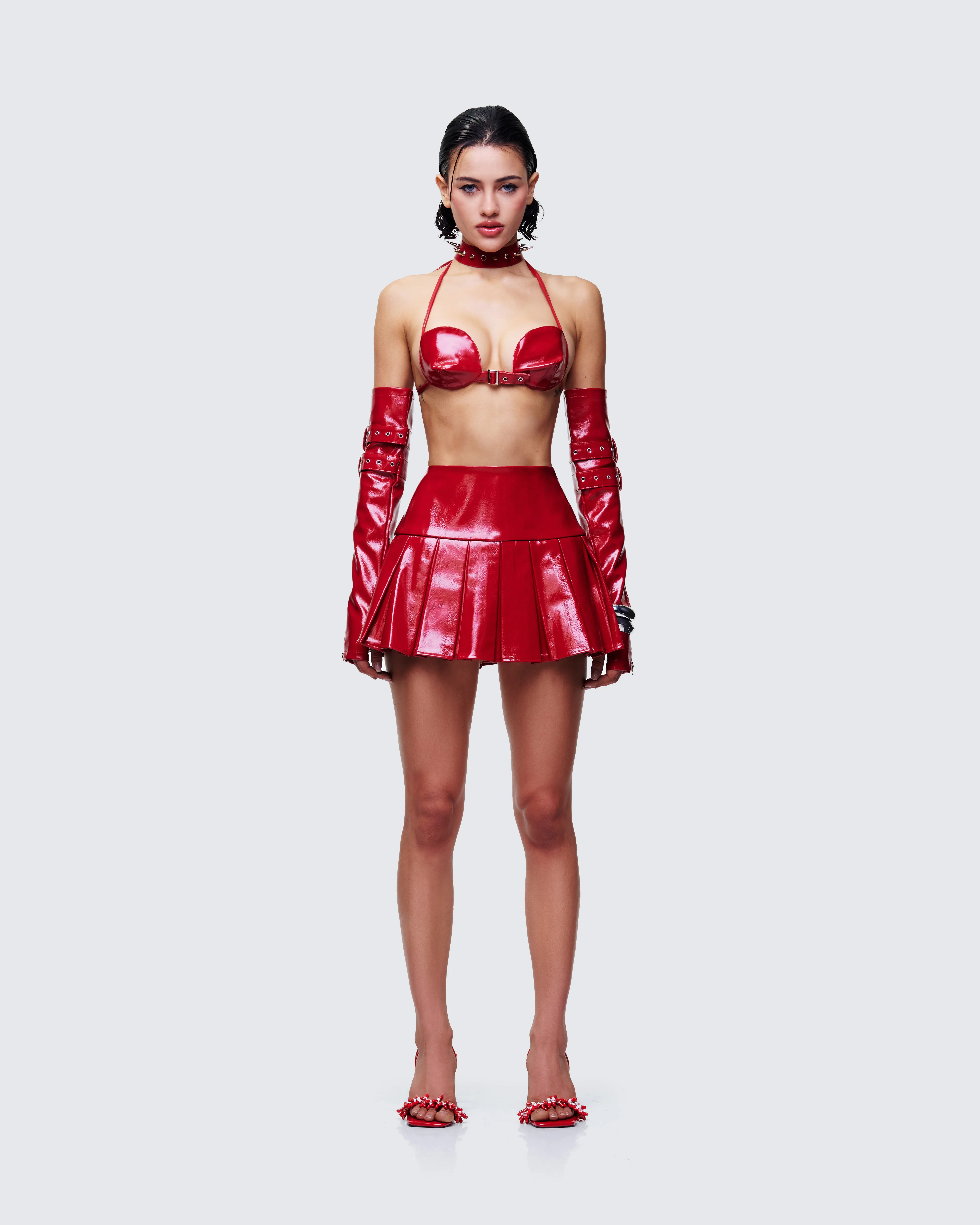 Zaynah Bombshell Set   - Image 2