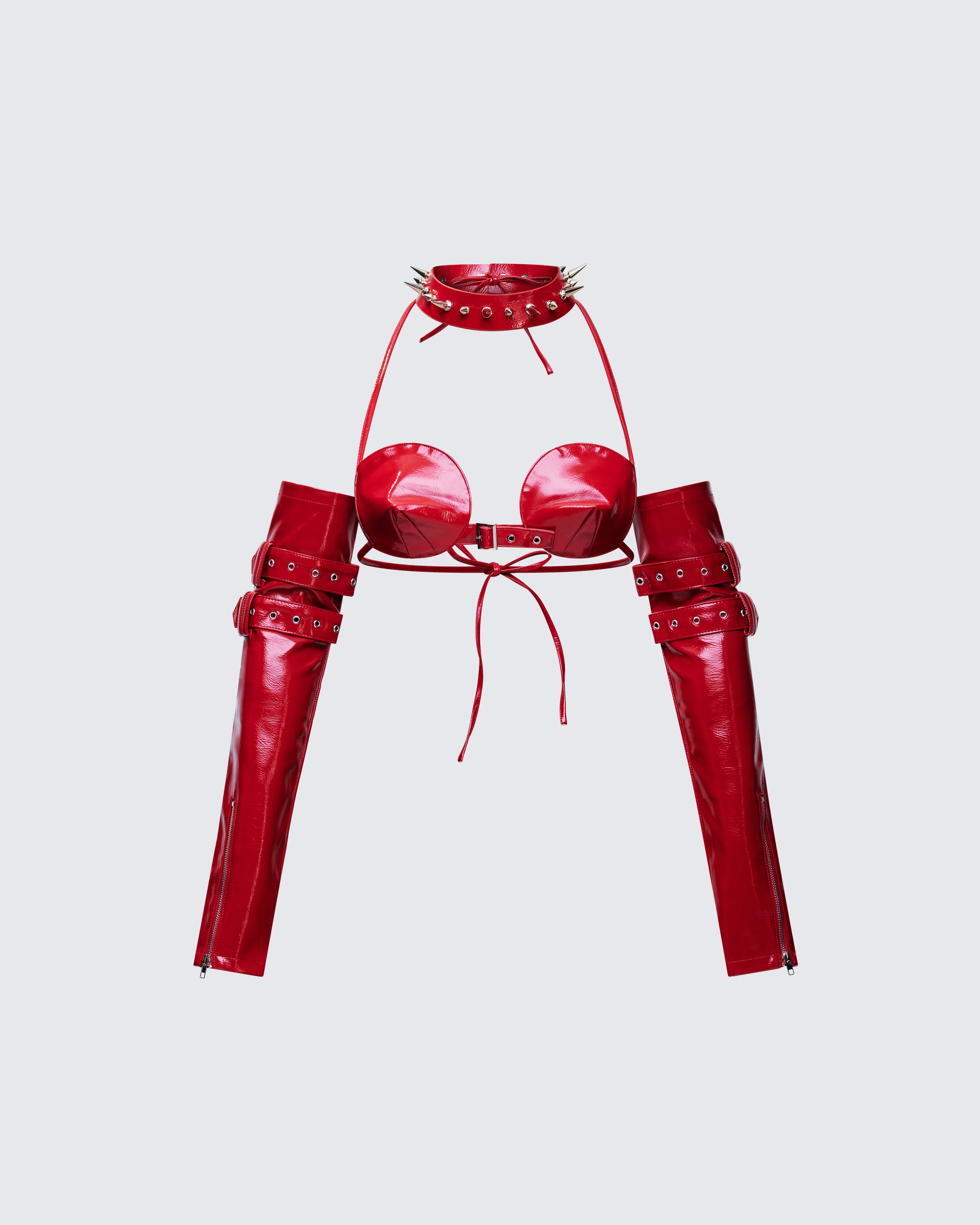 Zaynah Bombshell Set   - Image 6