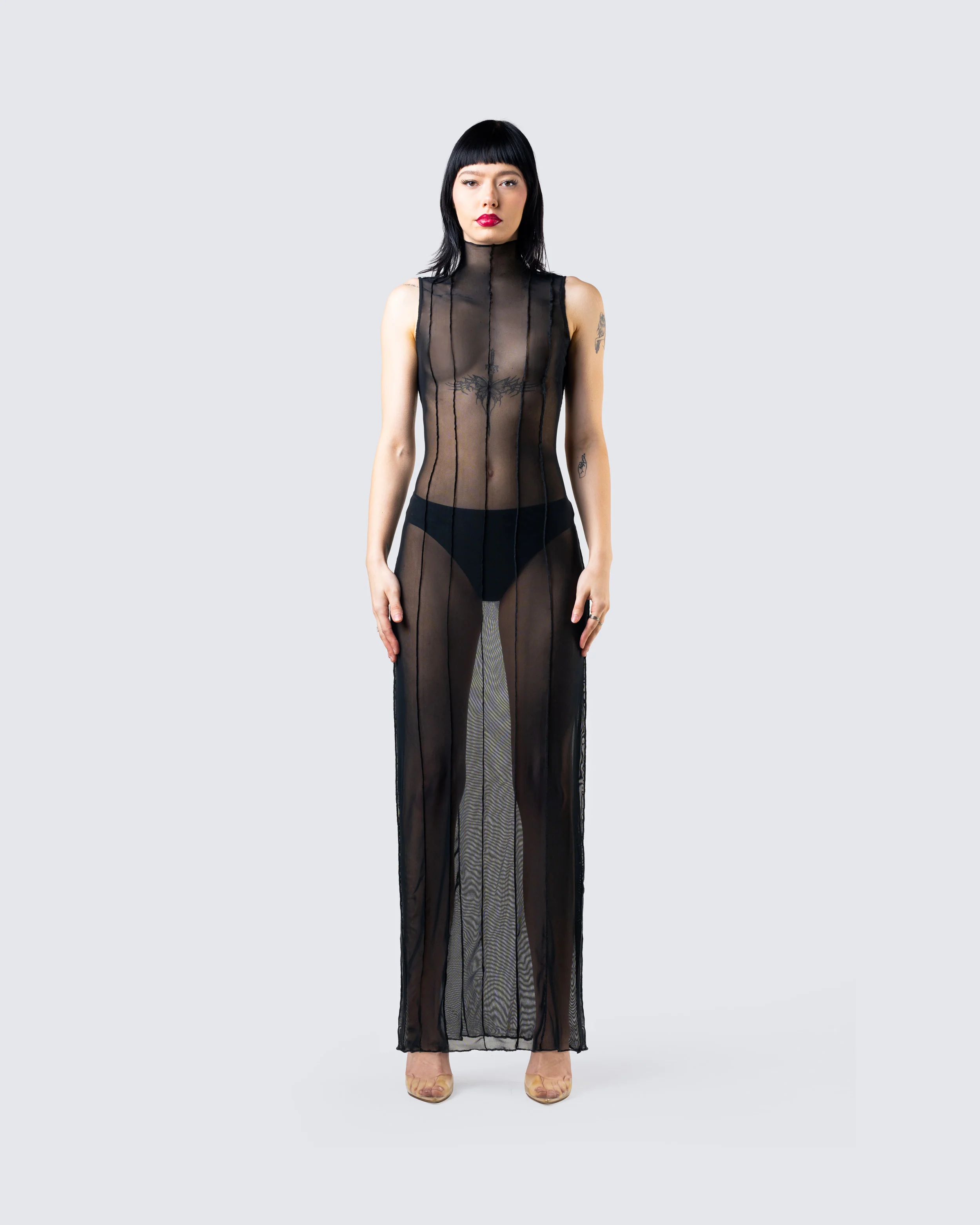 Zeal Scrumptious Set - Image 4