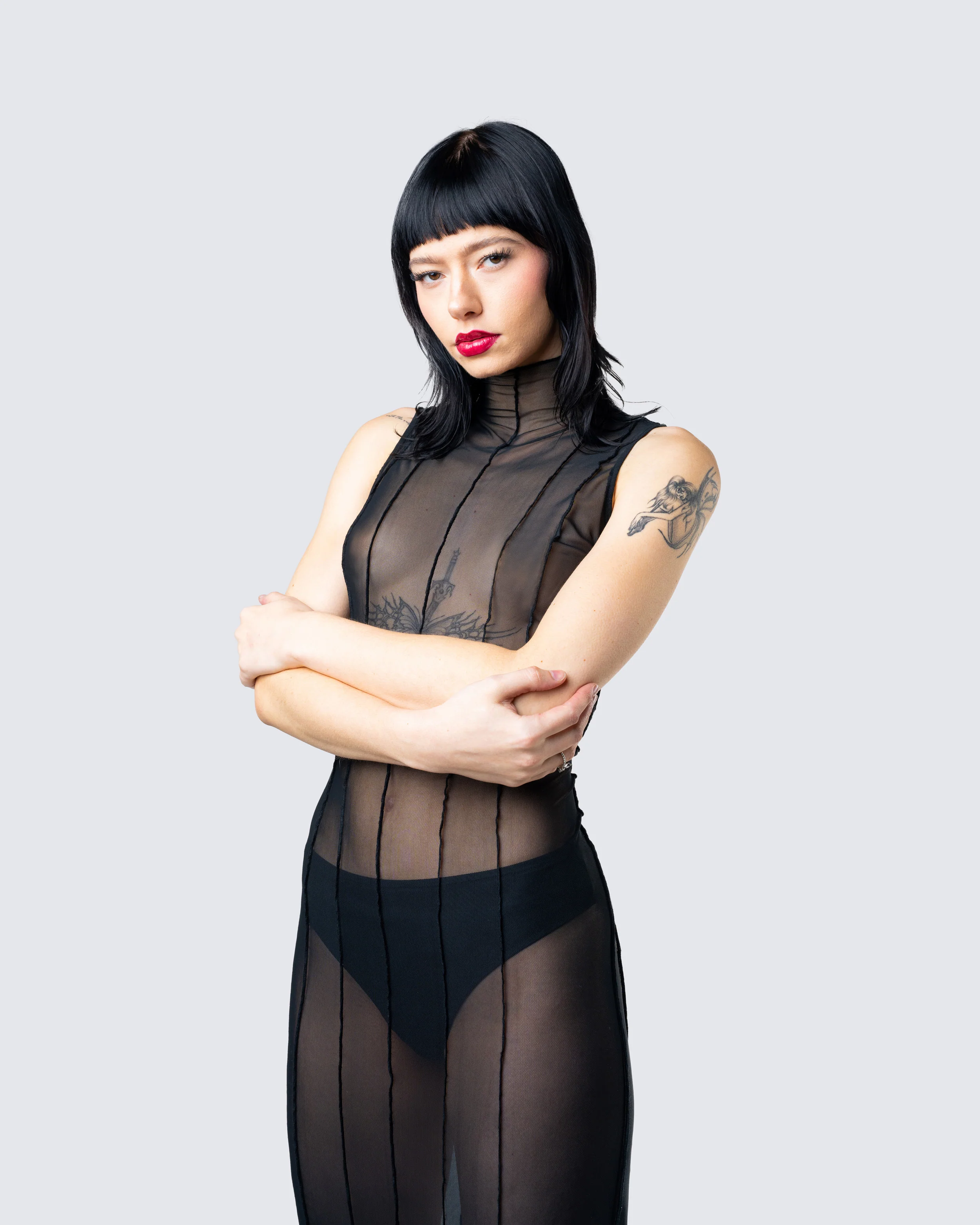 Zeal Scrumptious Set - Image 9