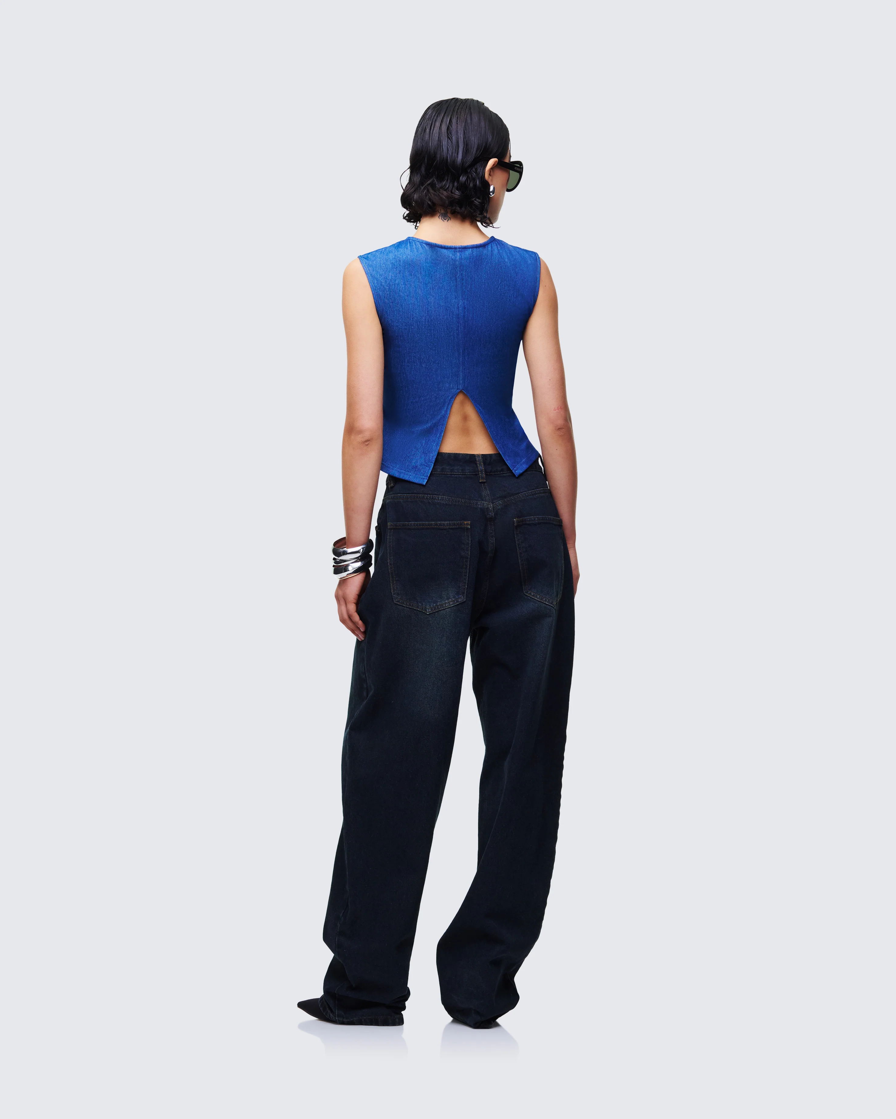Zephyra Baggy Set - Image 10