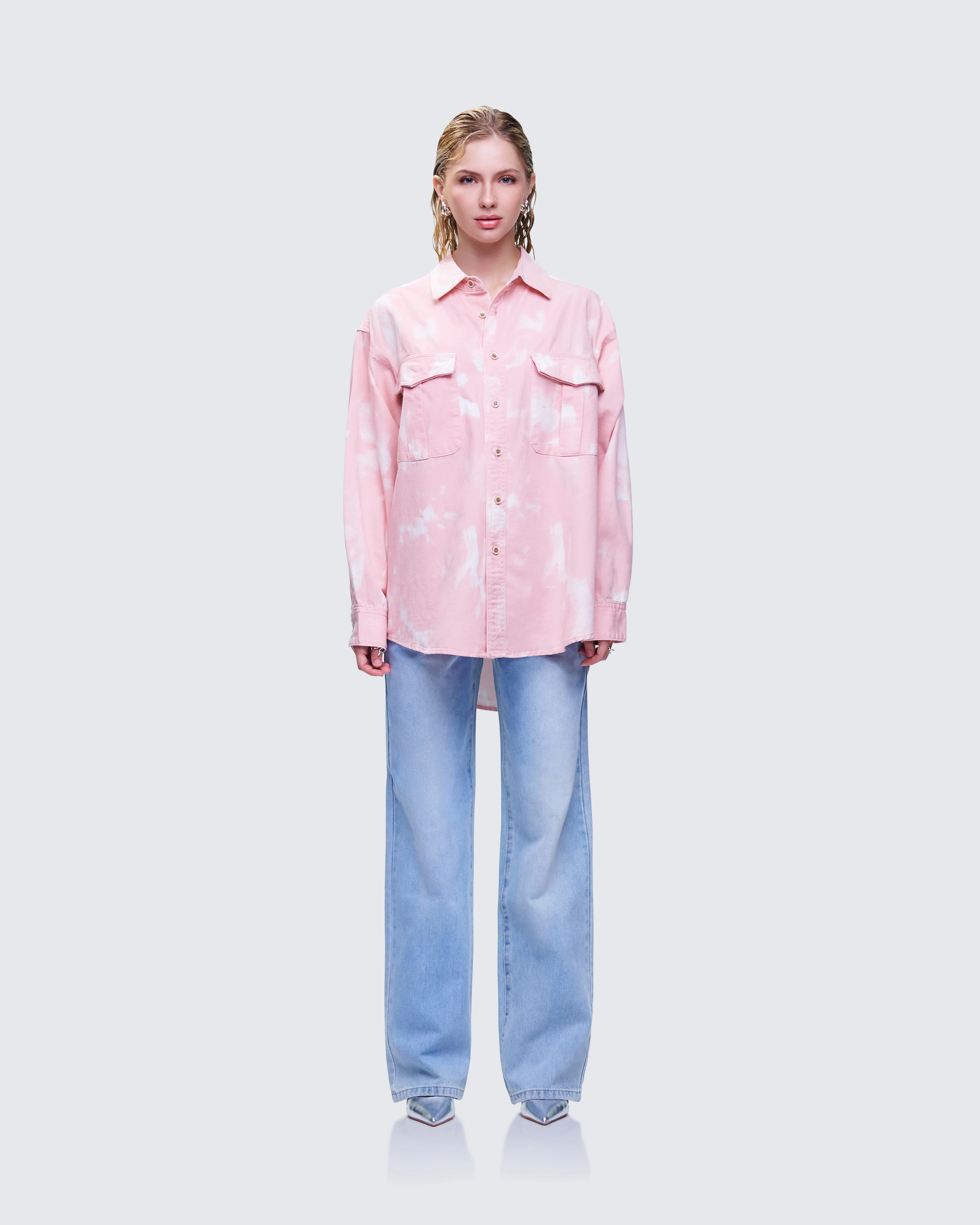 Zo Rodeo Set - Image 2