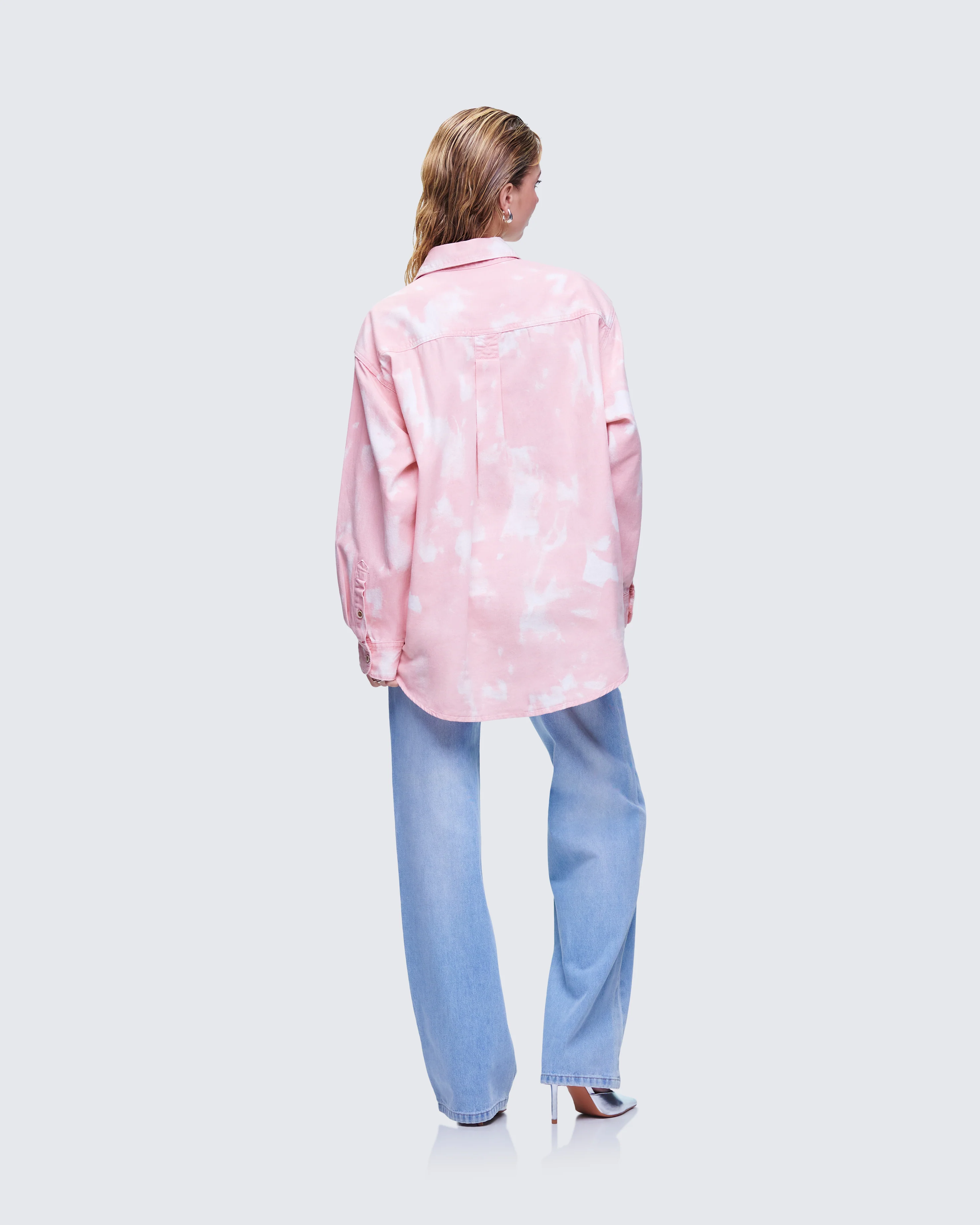 Zo Rodeo Set - Image 5