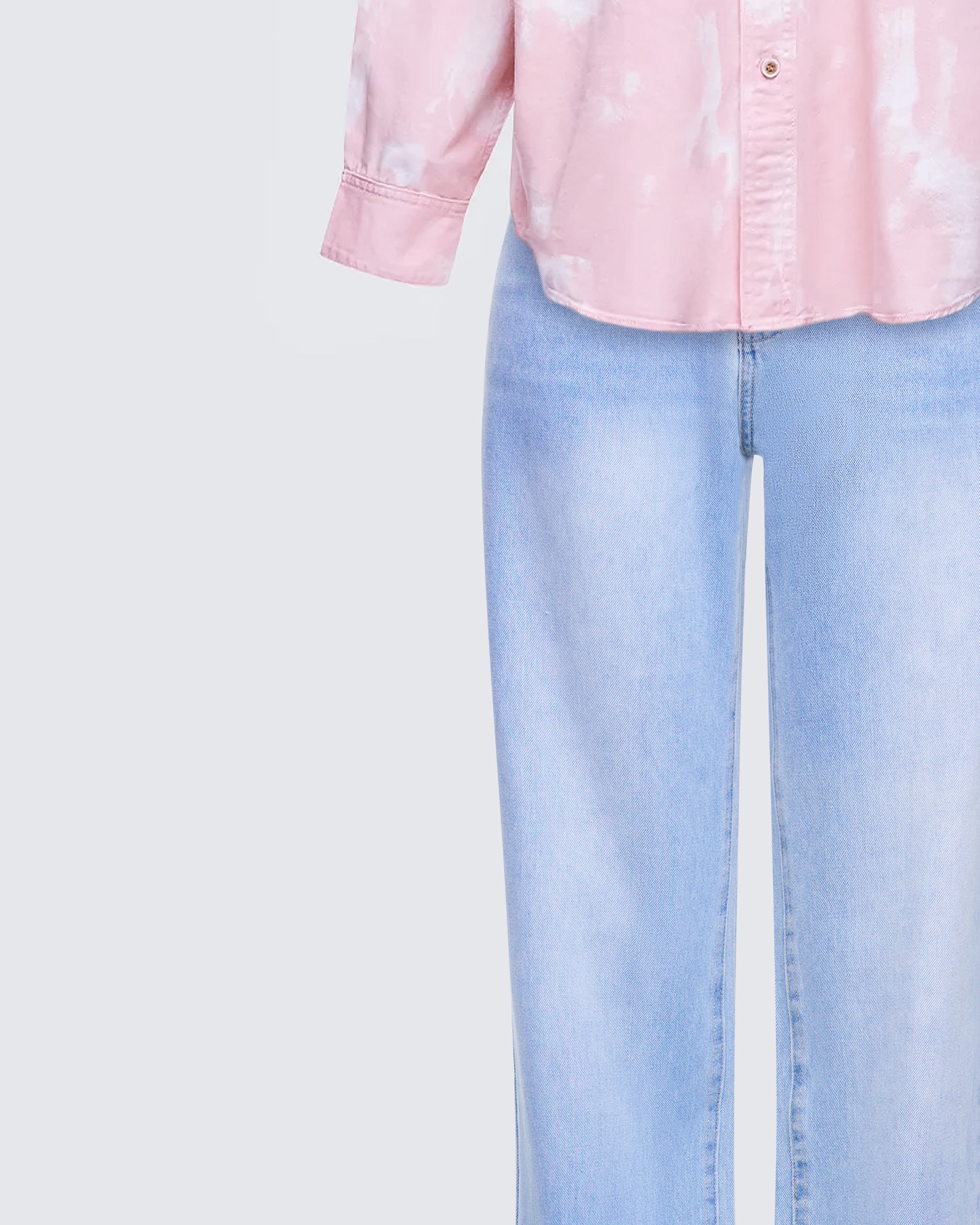 Zo Rodeo Set - Image 6