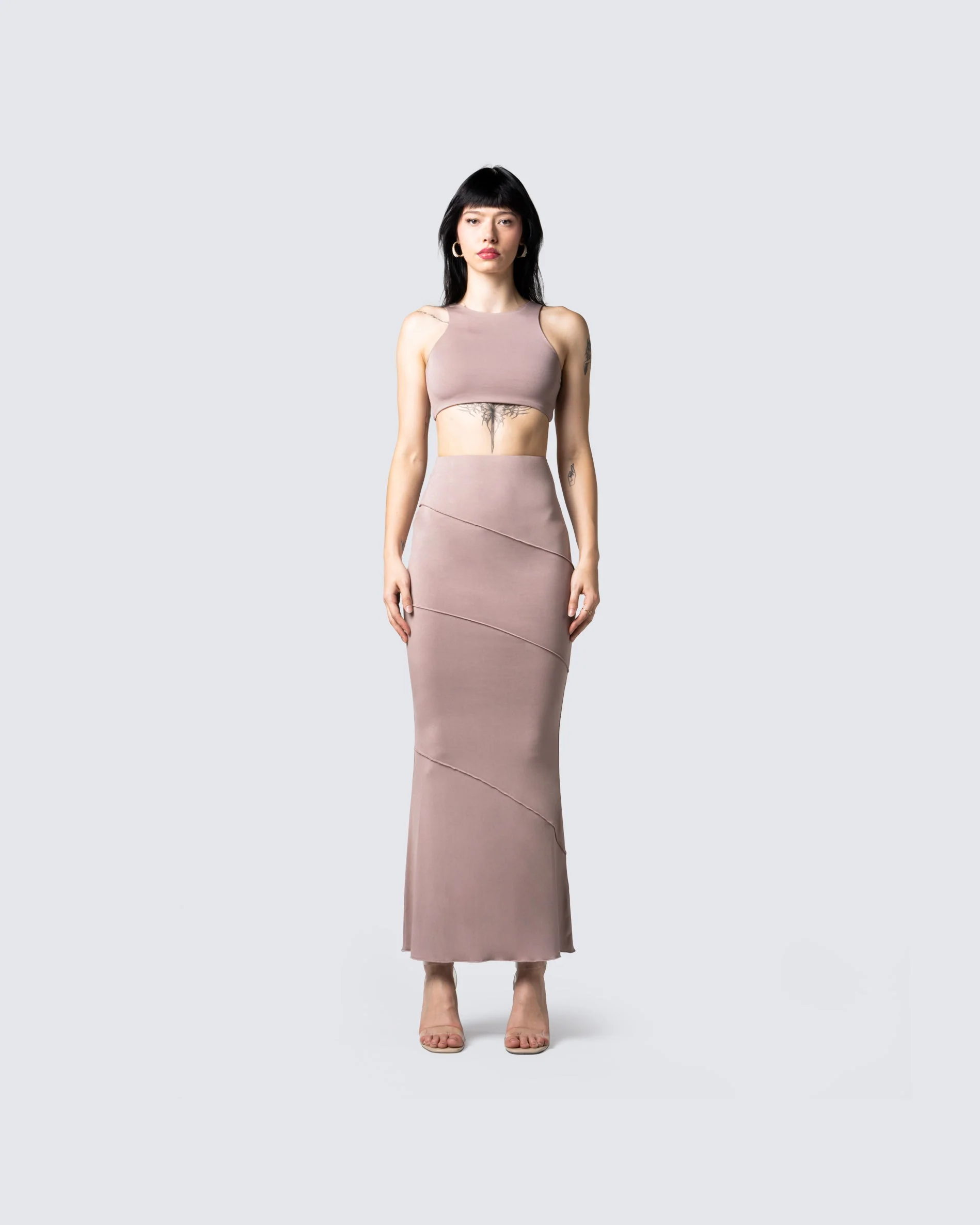 Zoe Glamor Girl Set - Image 4