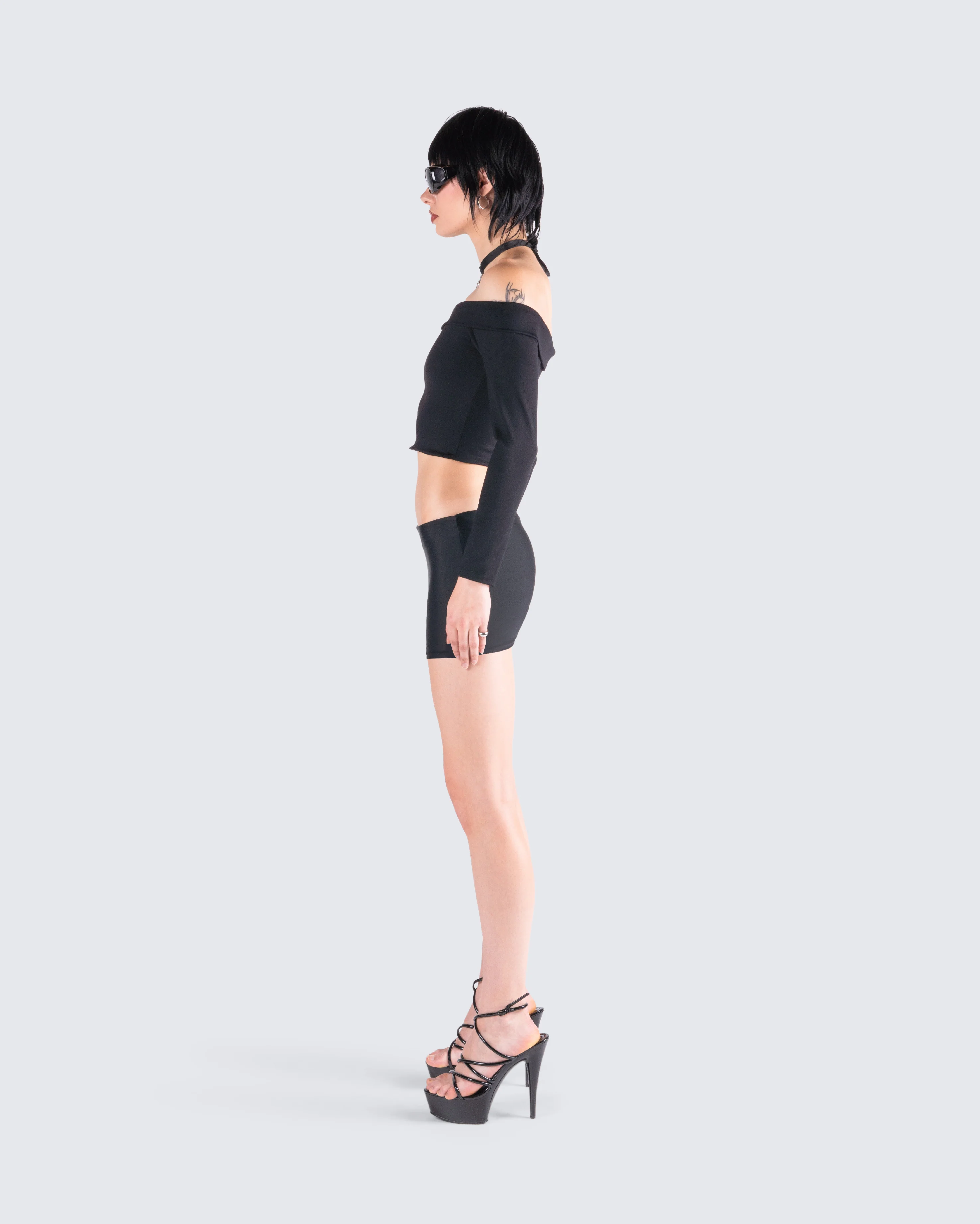 Zori Noir Set - Image 6